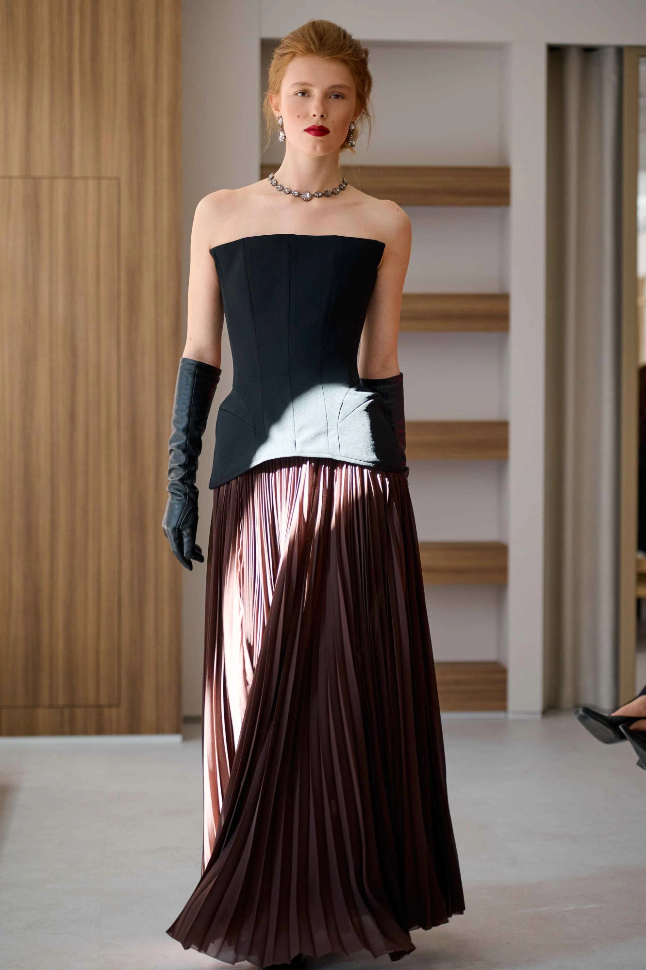 J’amemme осінь-зима — 2026/27