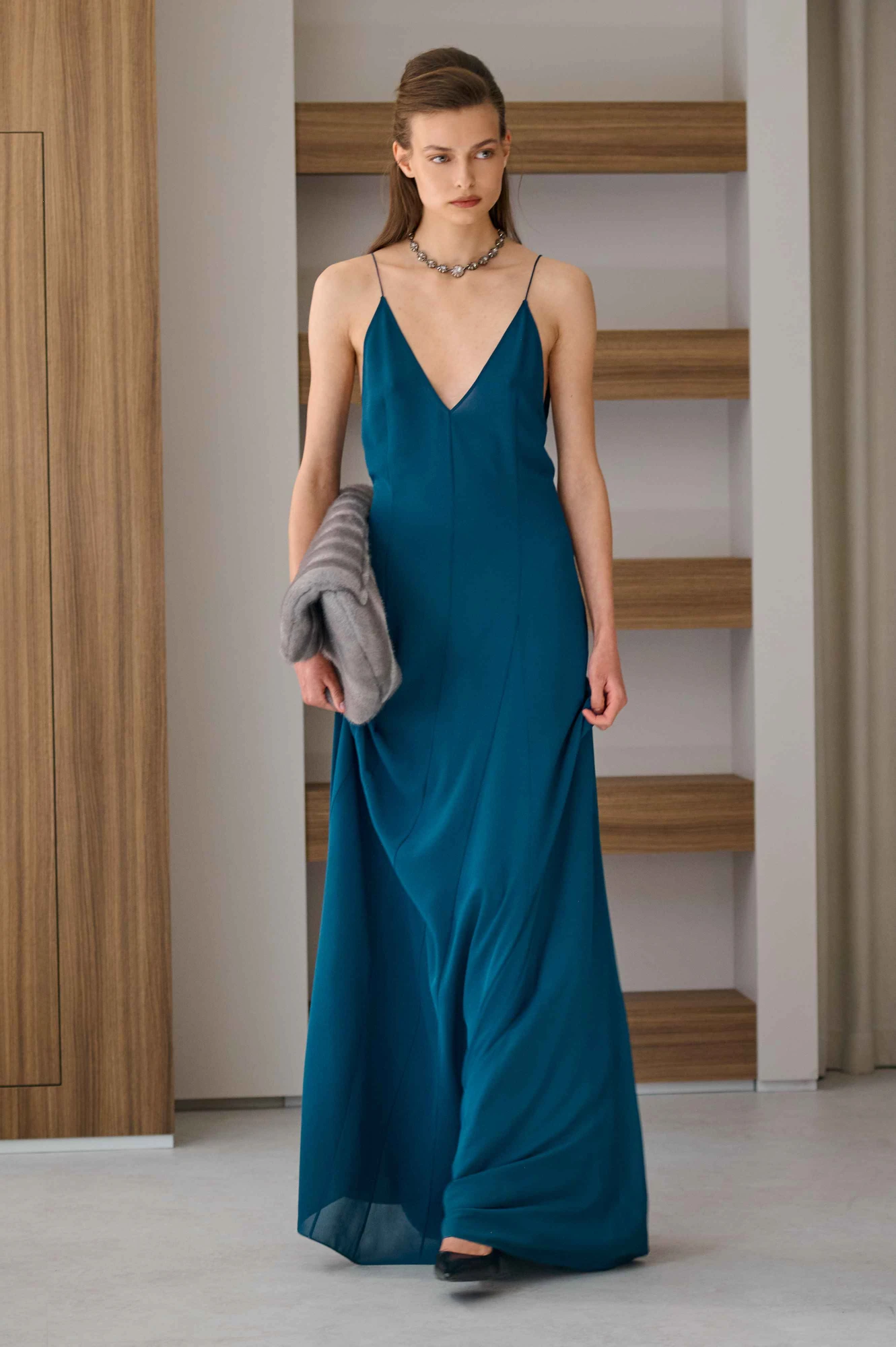 J’amemme осінь-зима — 2026/27