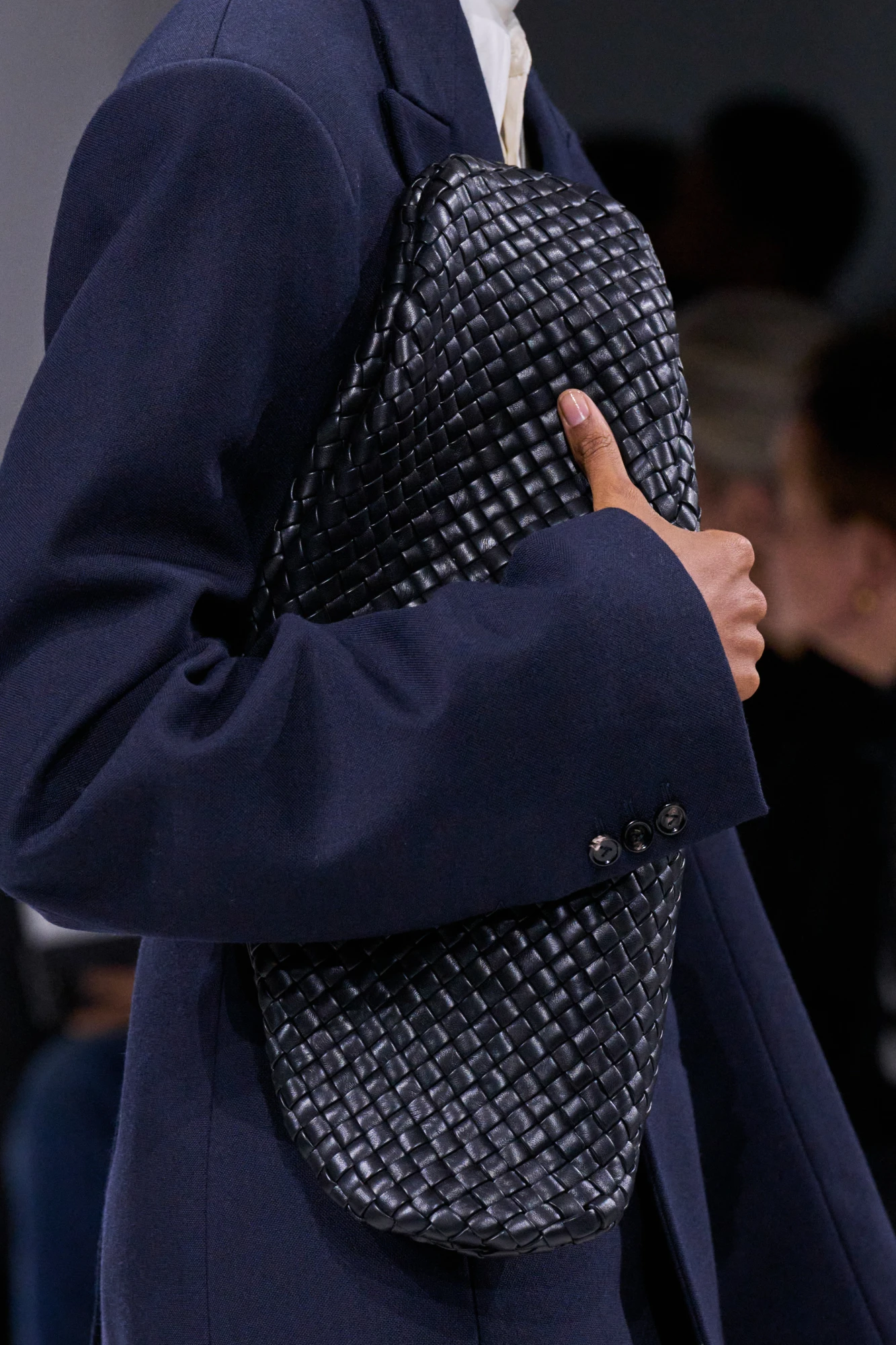 Крафтові плетені техніки 