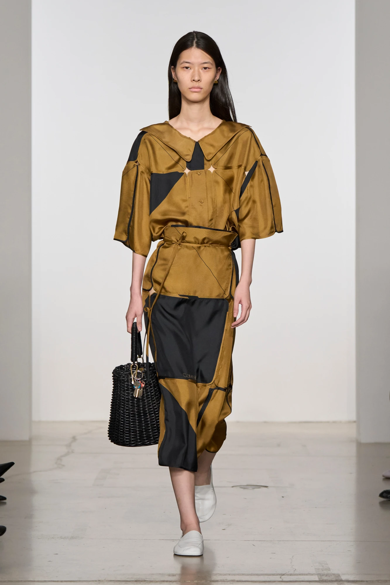 Крафтові плетені техніки 