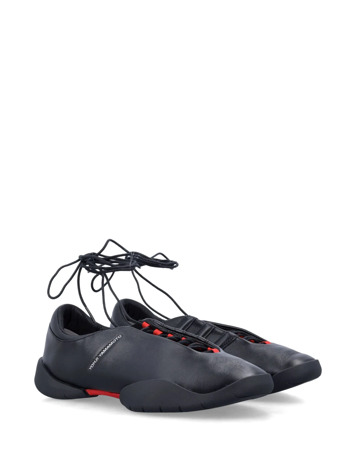 Кросівки мері-джейн