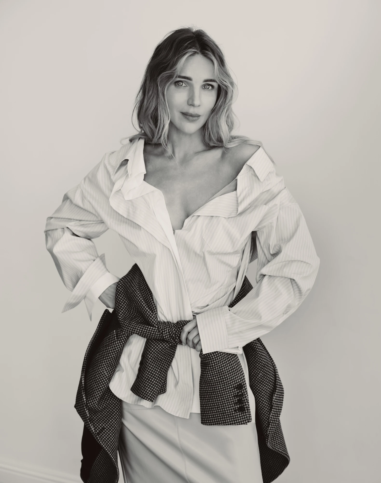 Катя Сільченко