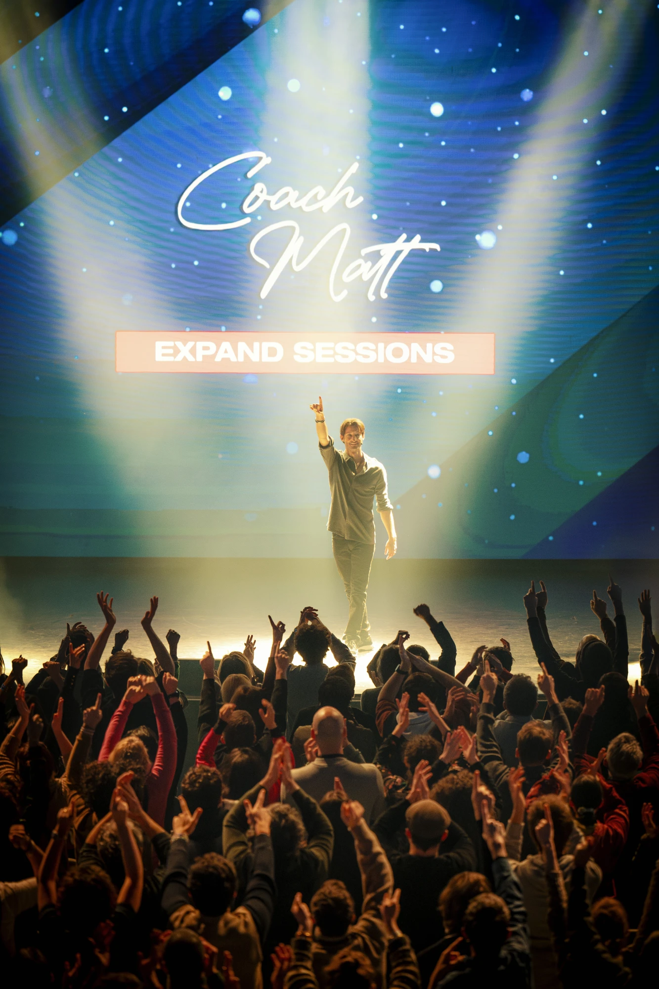 Матьє «Метт» Вассер