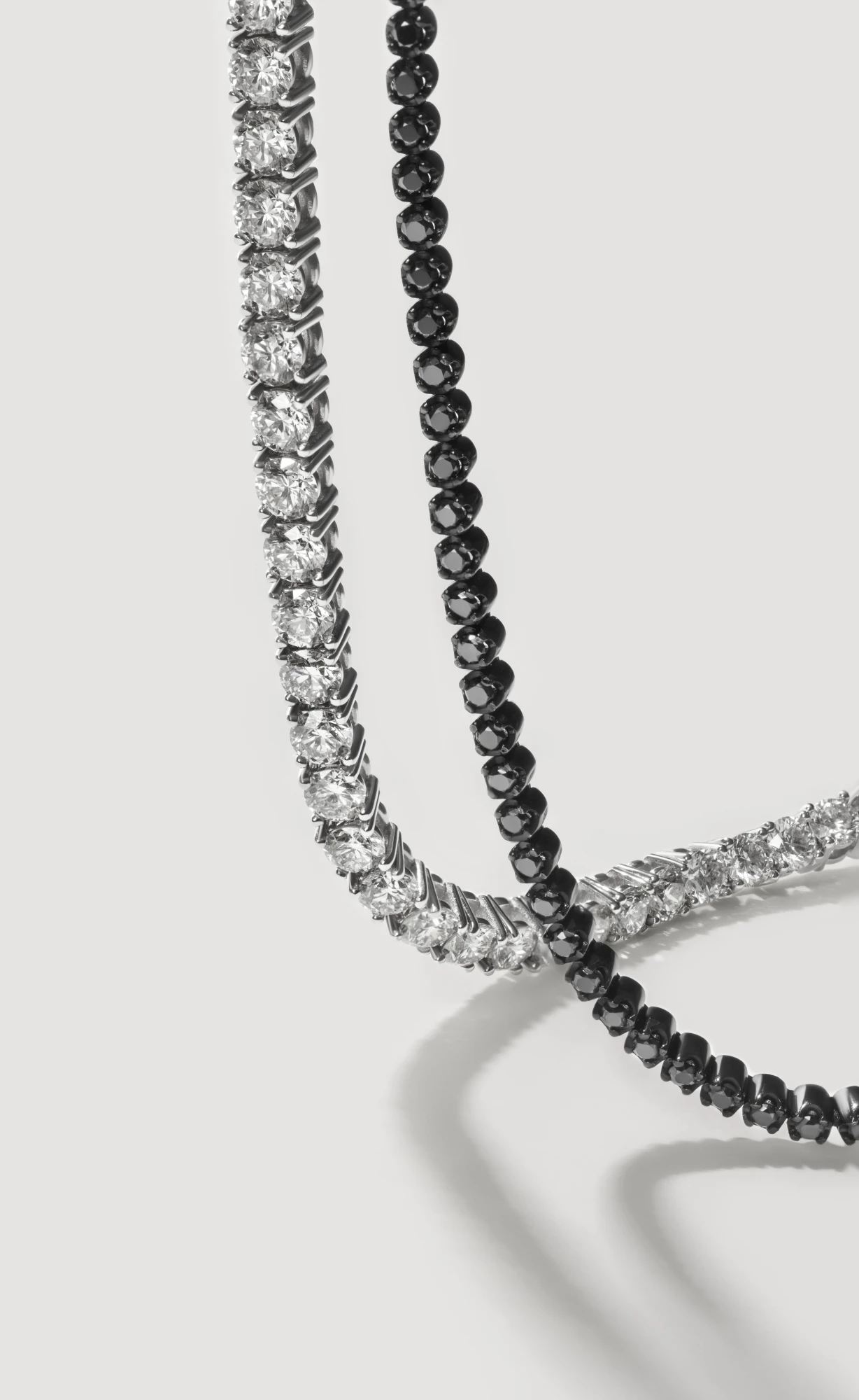 Діаманти SOVA