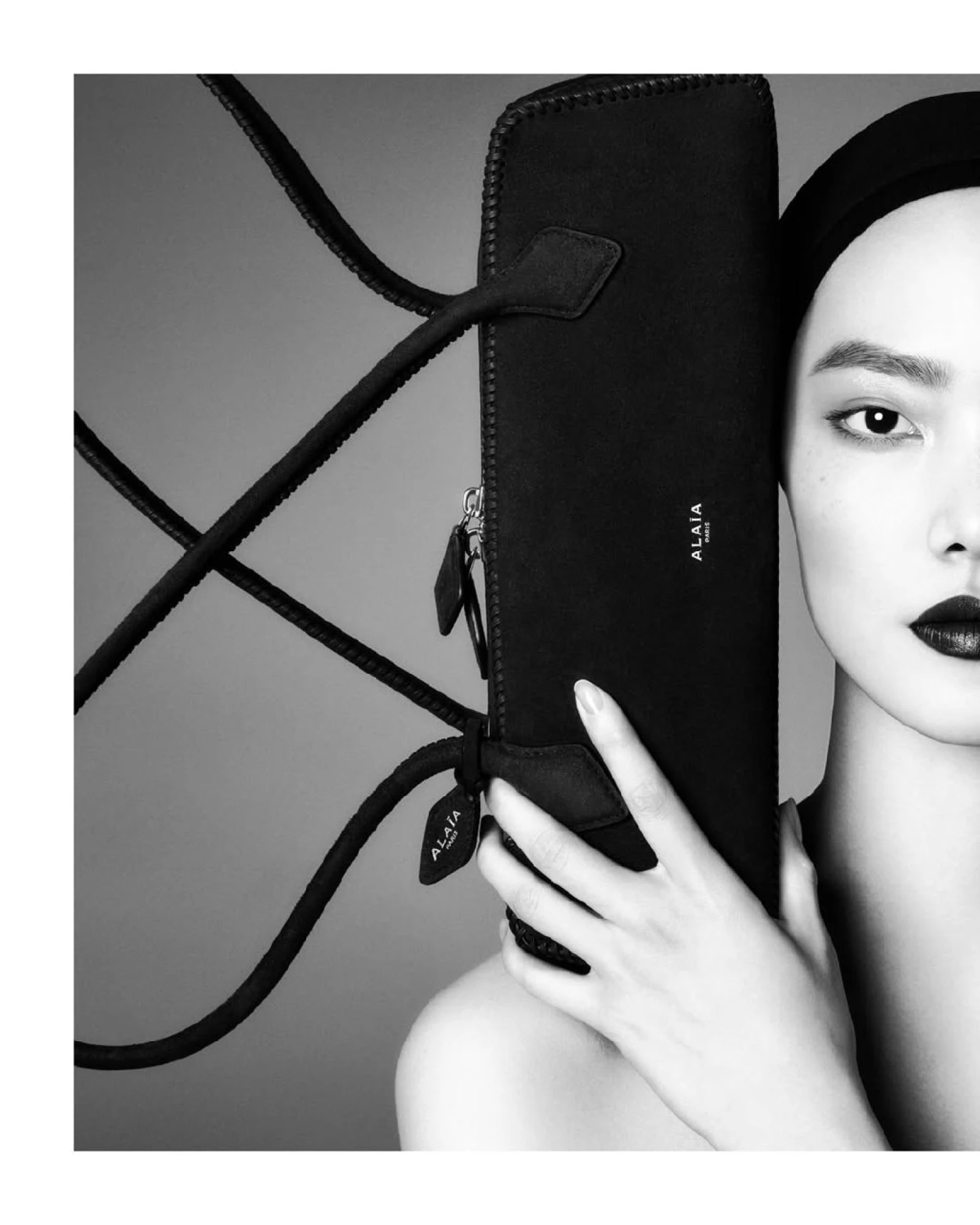 East-west сумки