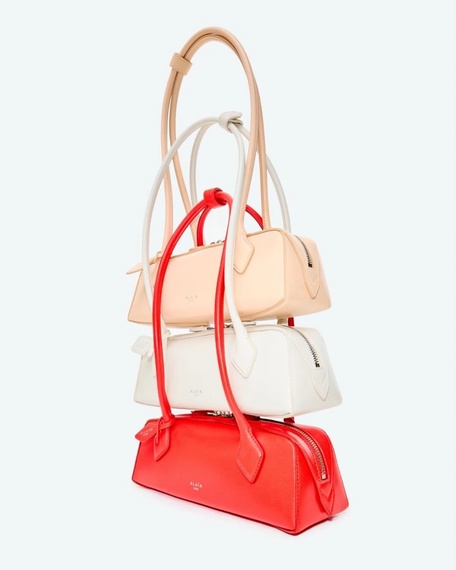 East-west сумки