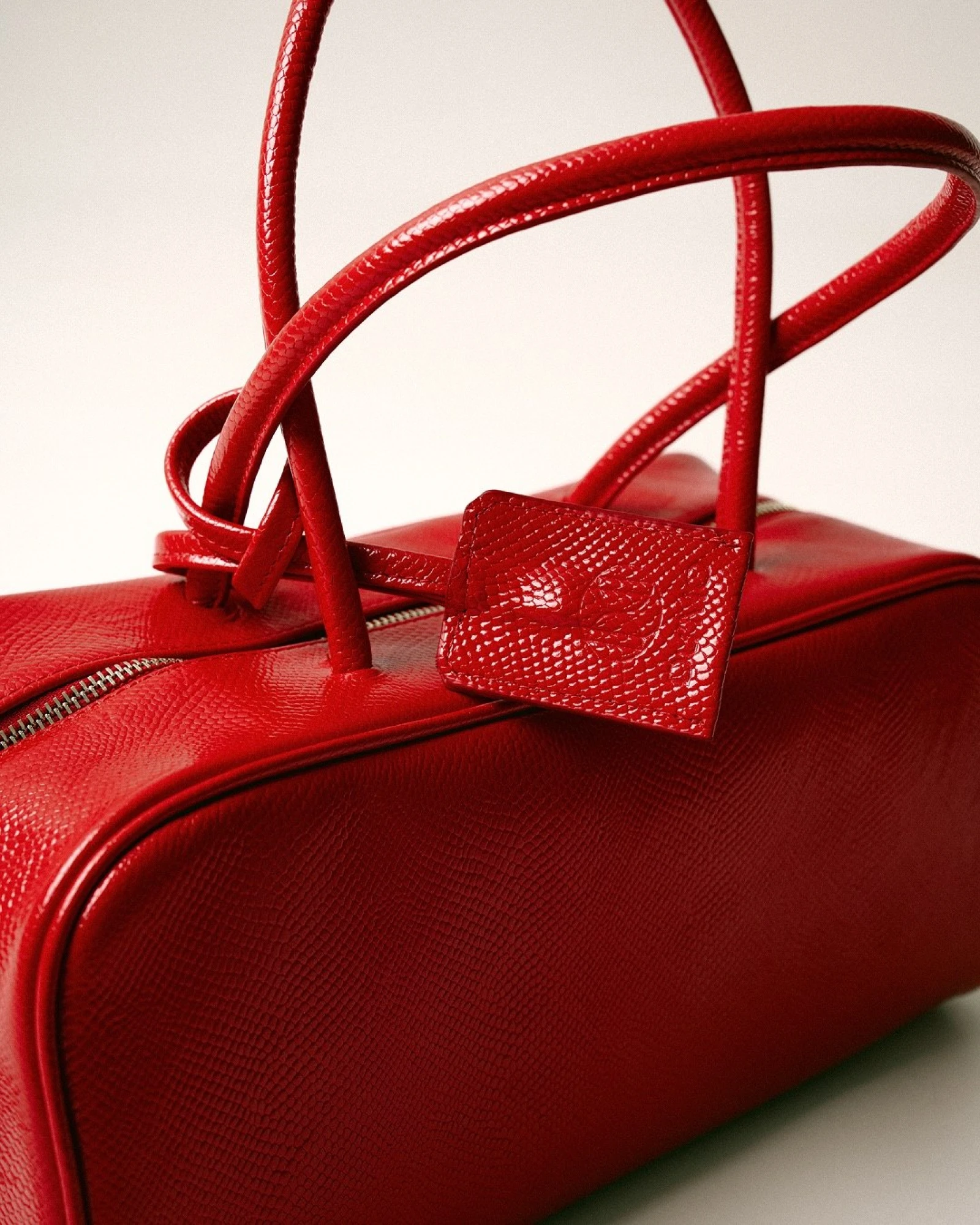 East-west сумки