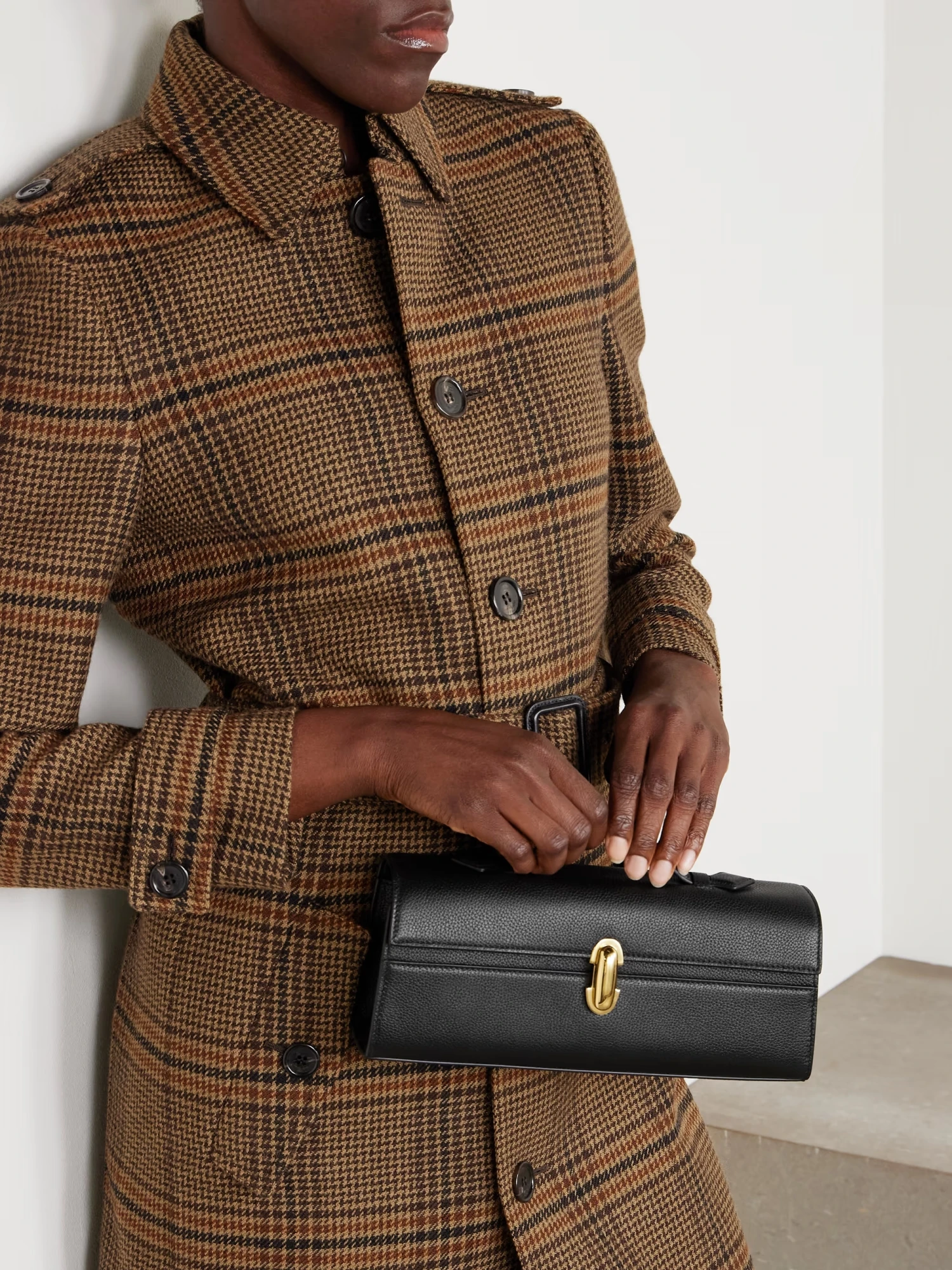 East-west сумки