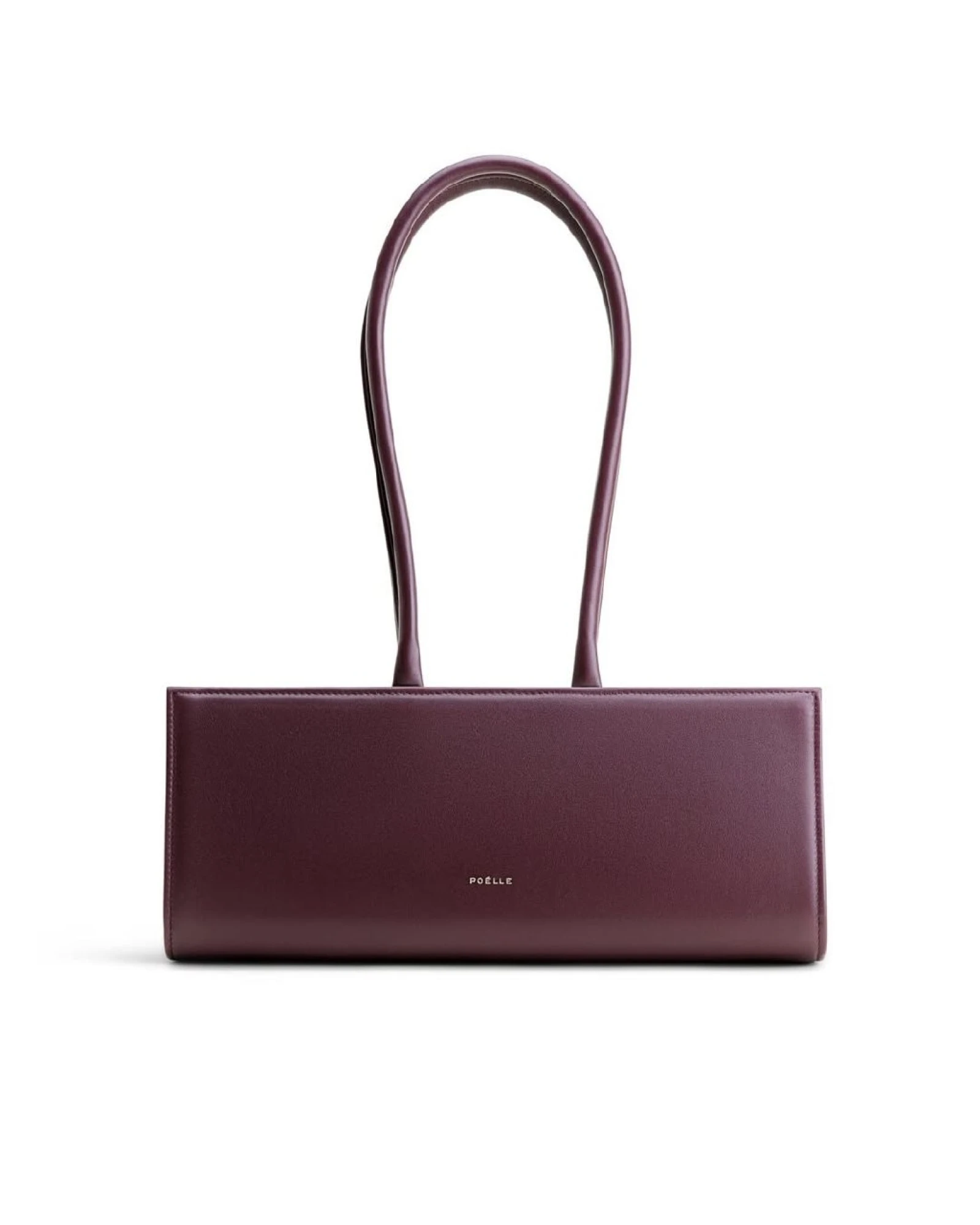 East-west сумки