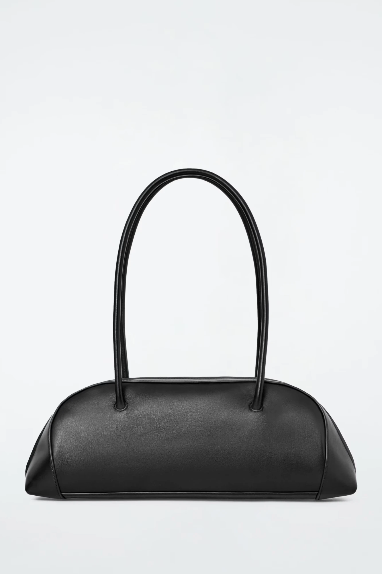 East-west сумки