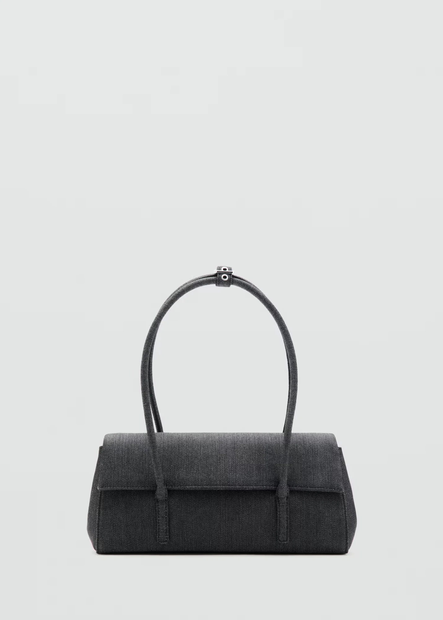 East-west сумки