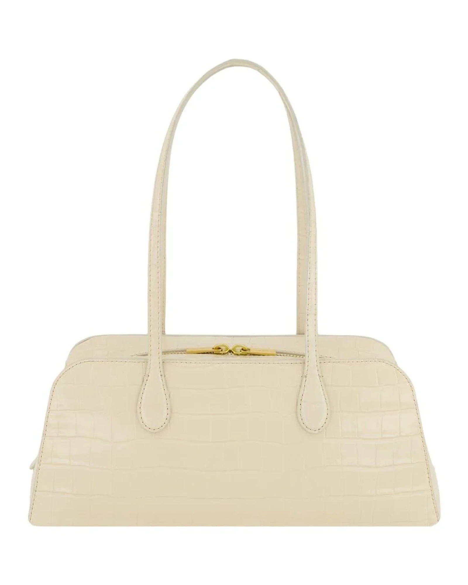 East-west сумки