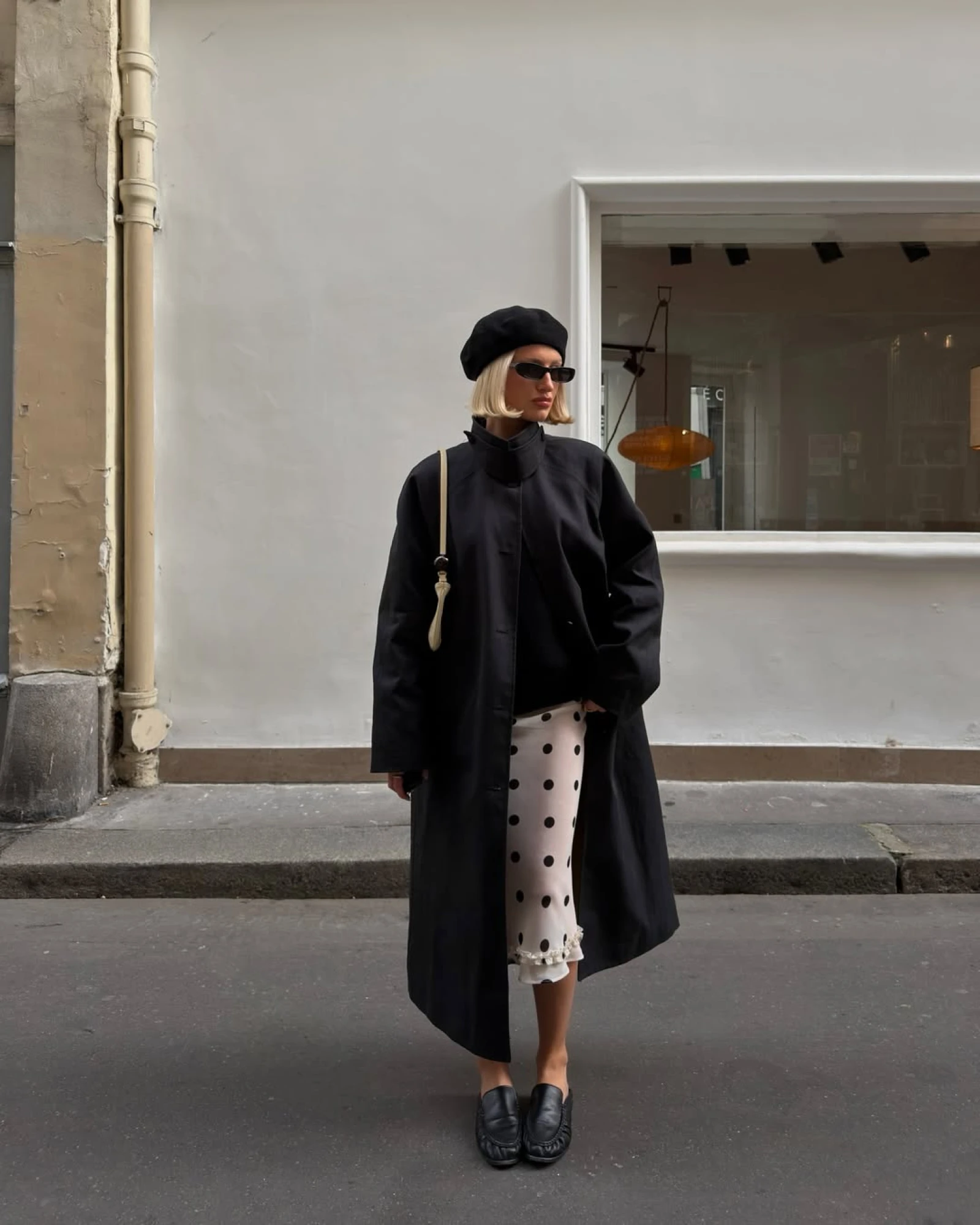 Стильні образи на весну-2026