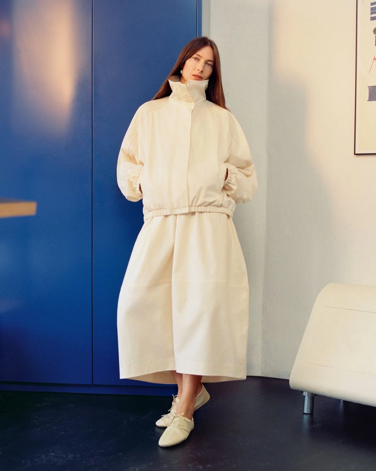 Де купувати наймодніші вітрівки на весну та літо 2026 року 