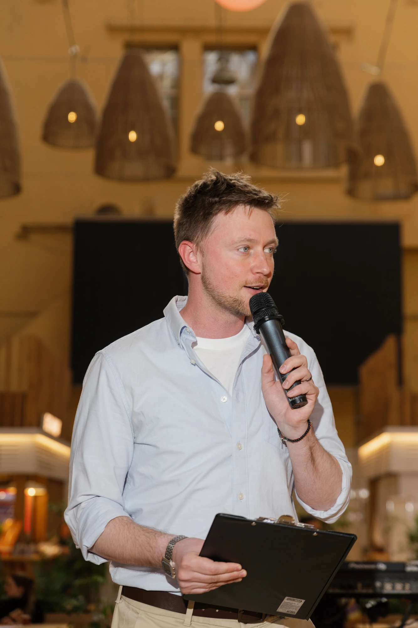 Володимир Бірюков