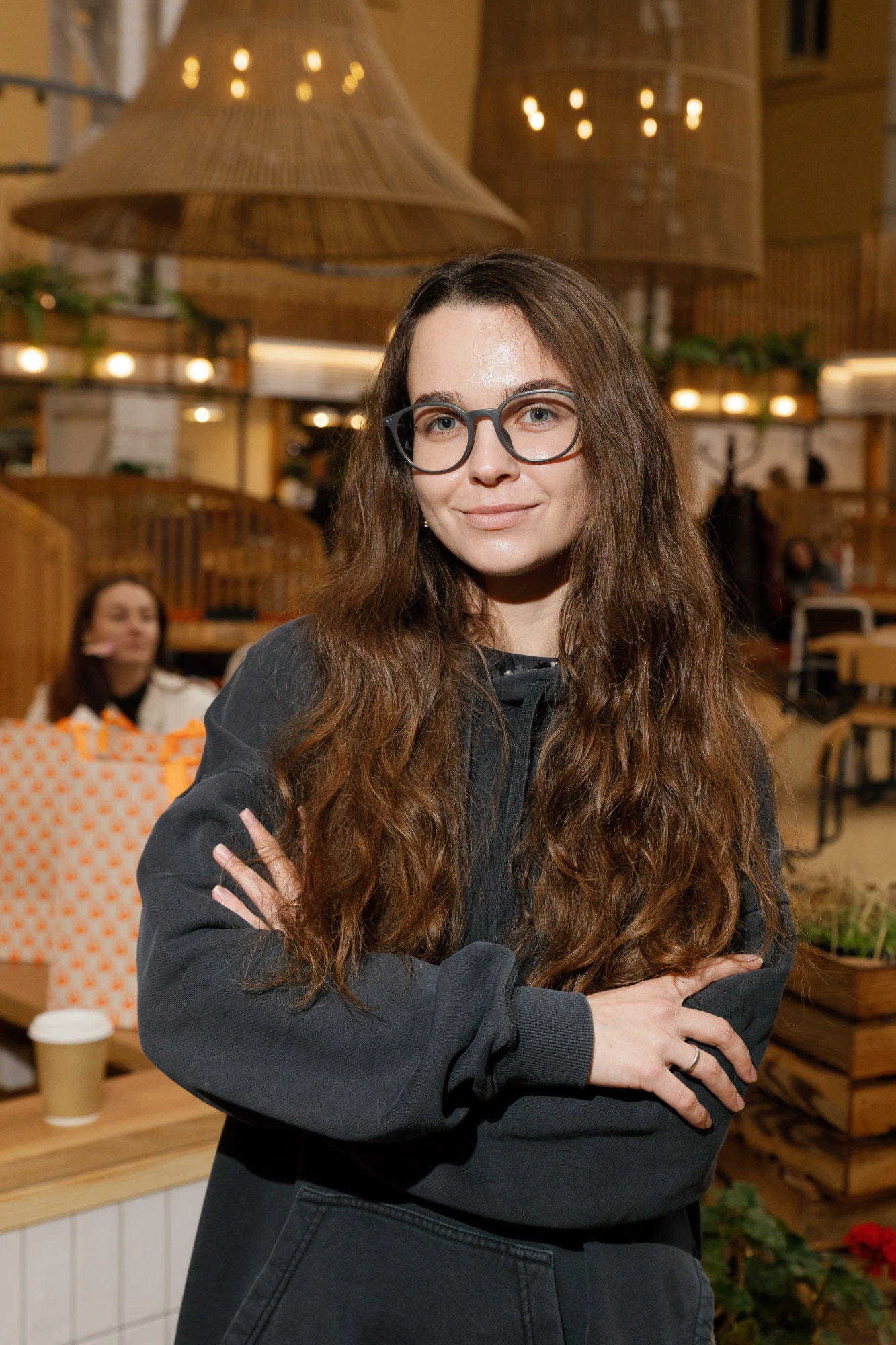 Ксенія Драганюк