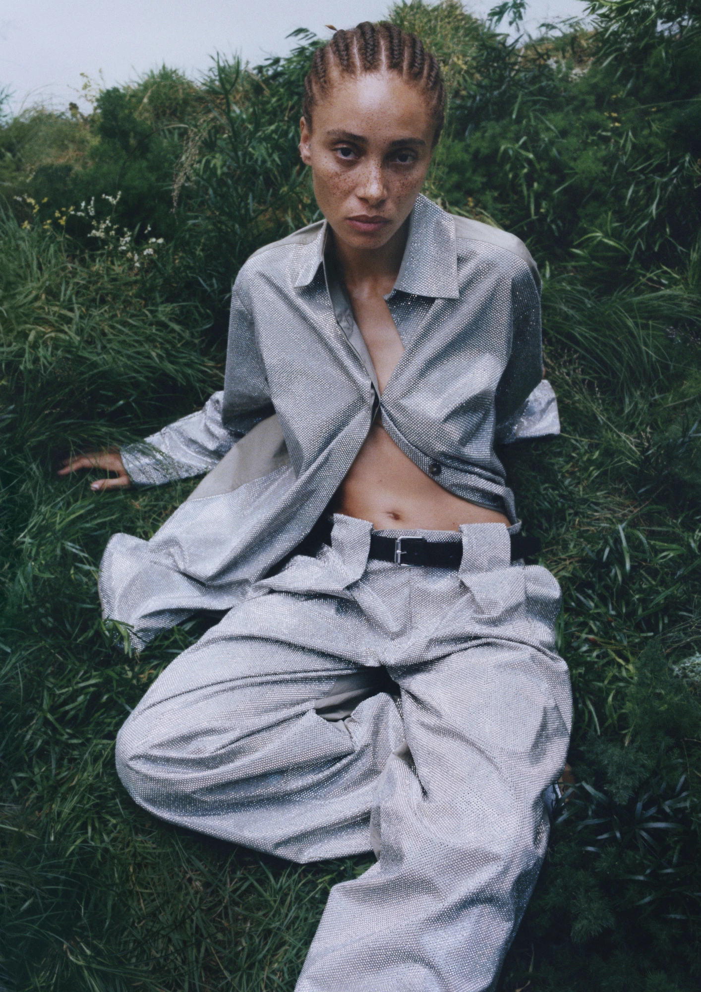 Колаборація Stella McCartney H&M