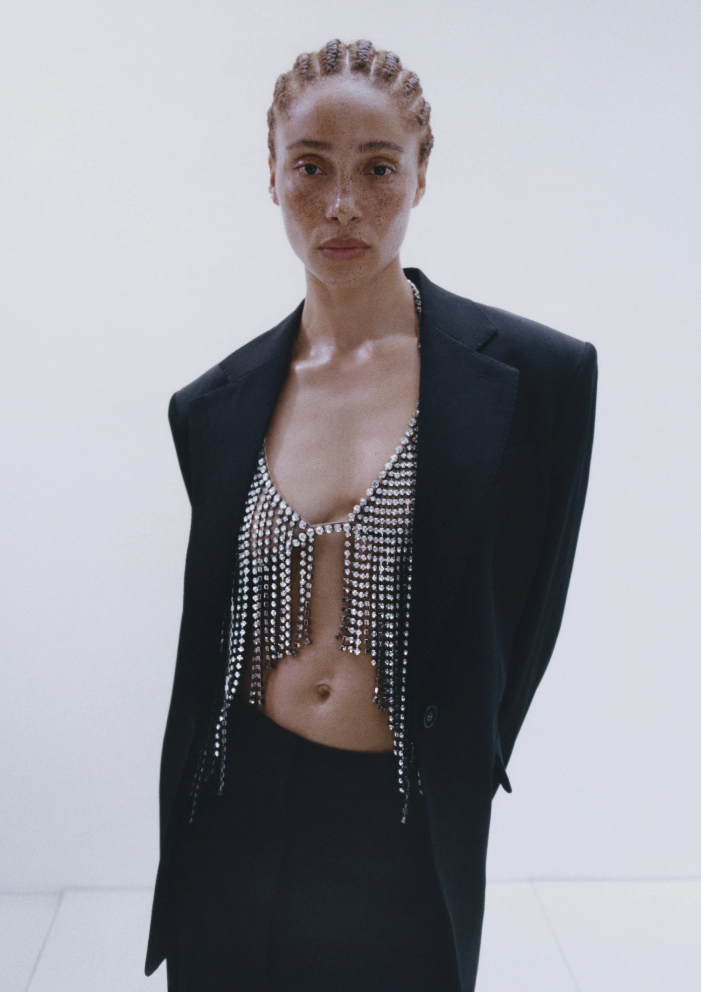 Колаборація Stella McCartney H&M