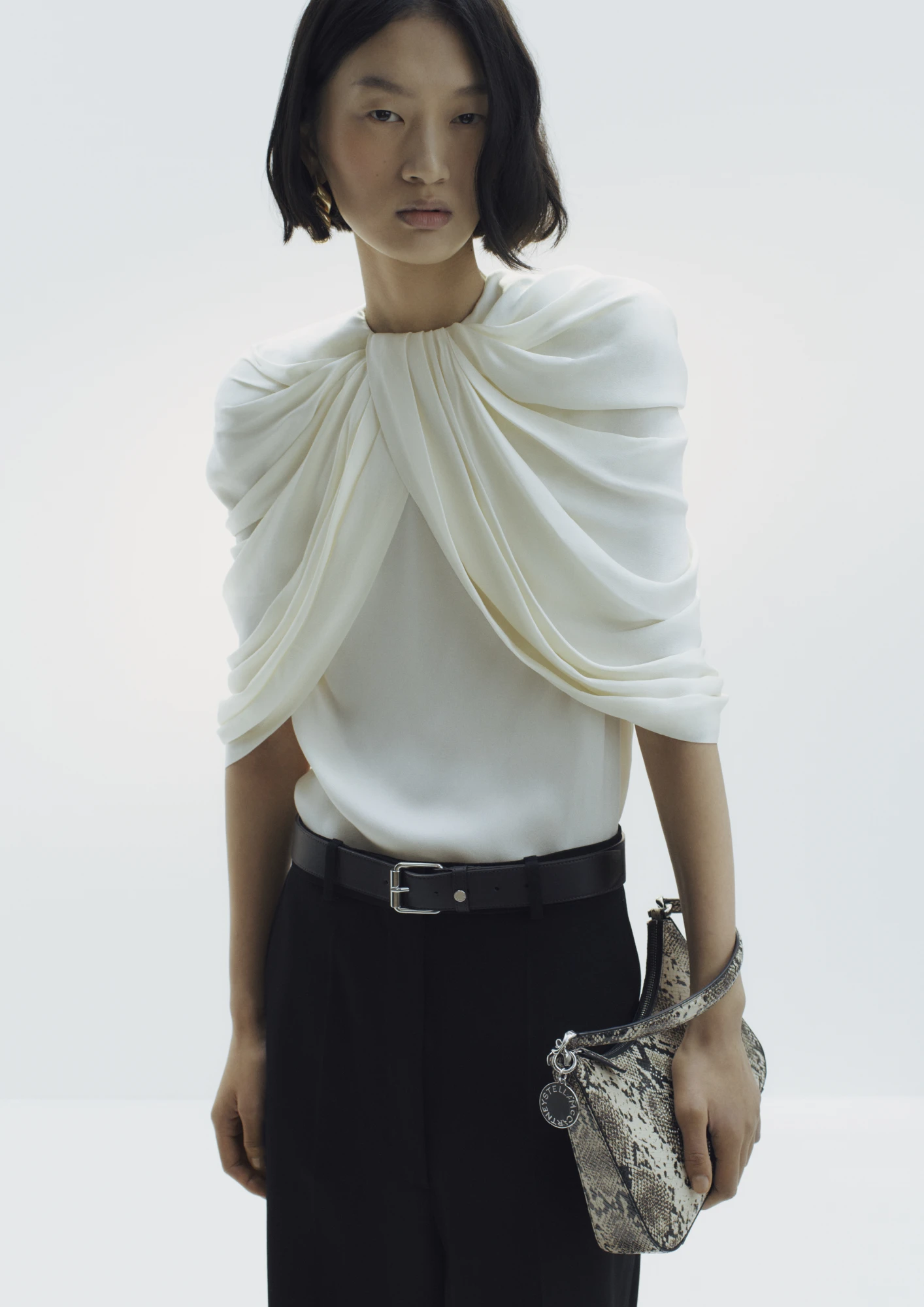 Колаборація Stella McCartney H&M