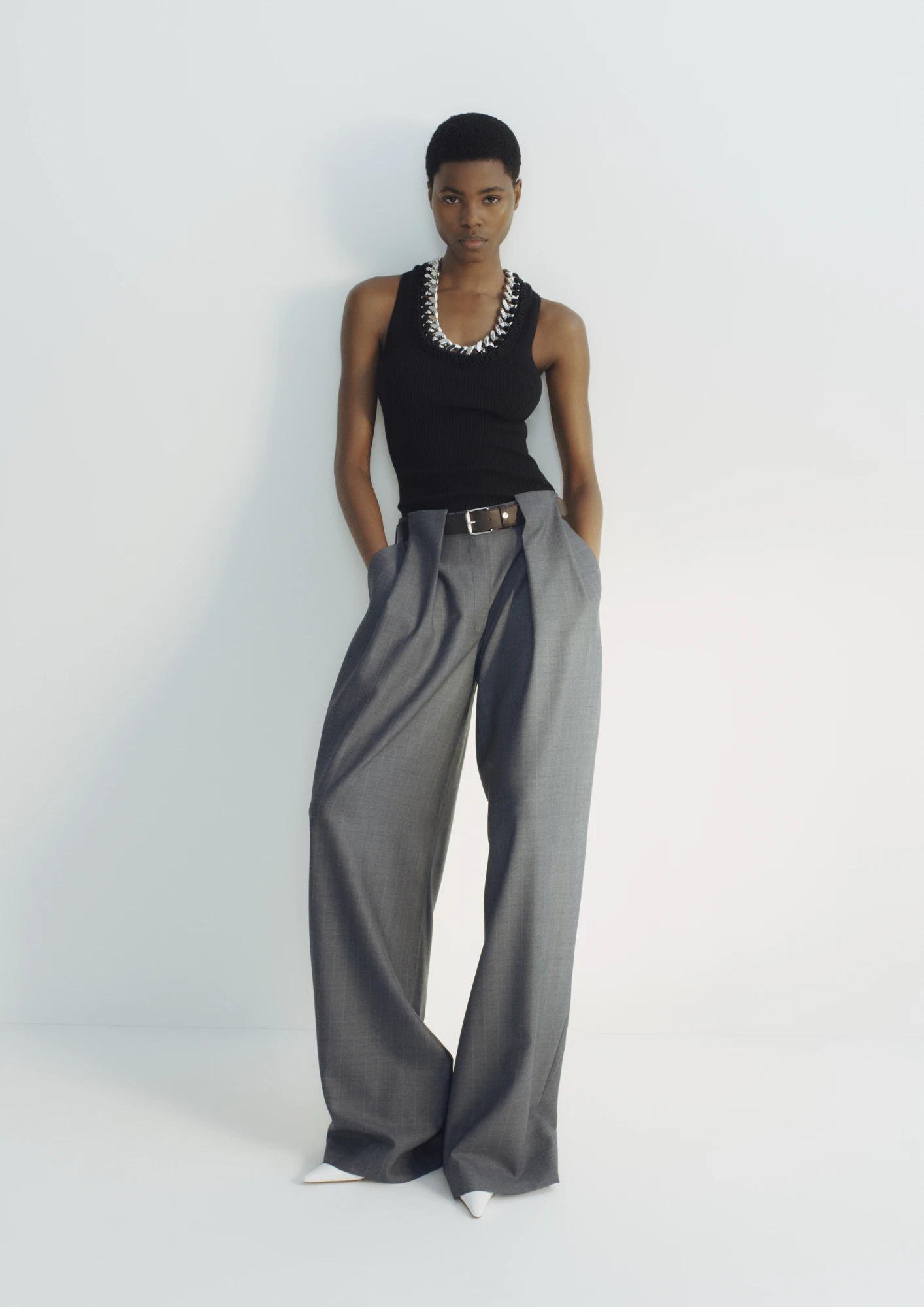 Колаборація Stella McCartney H&M