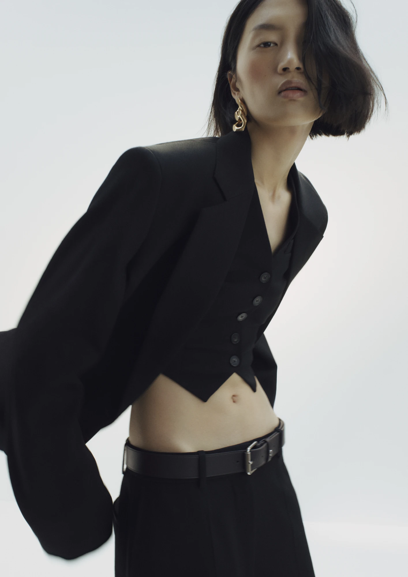 Колаборація Stella McCartney H&M