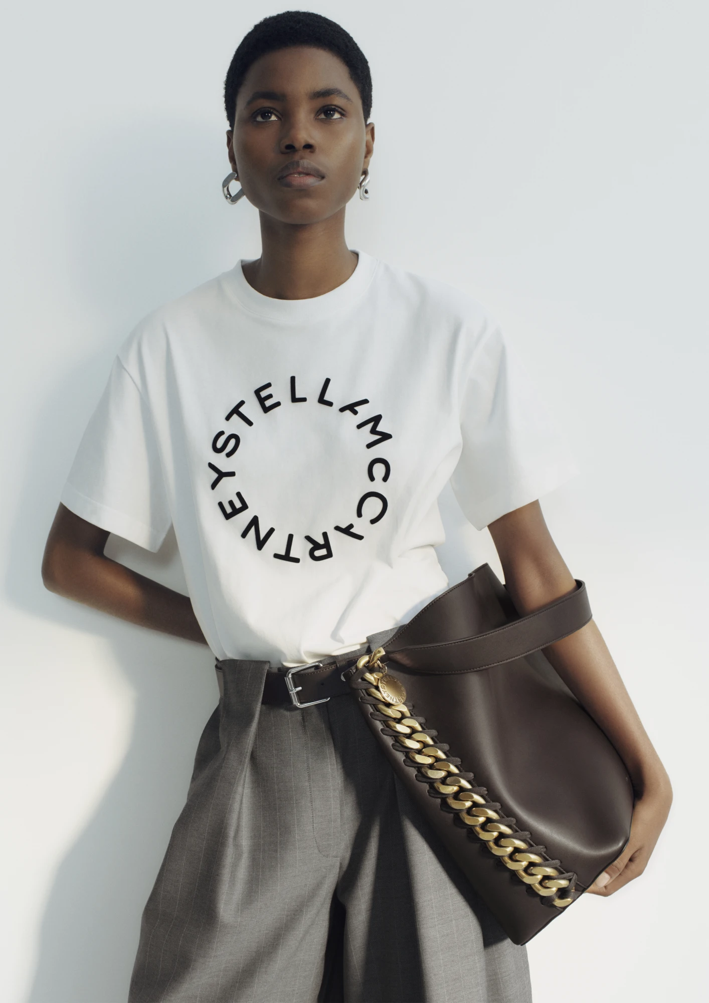 Колаборація Stella McCartney H&M