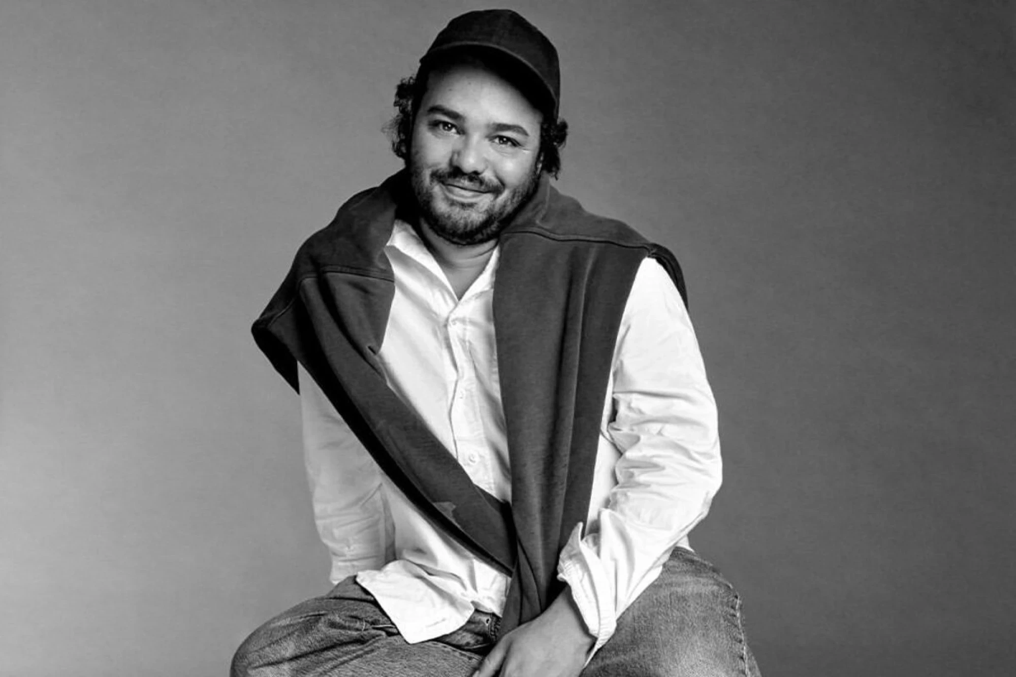 Дюран Лантінк