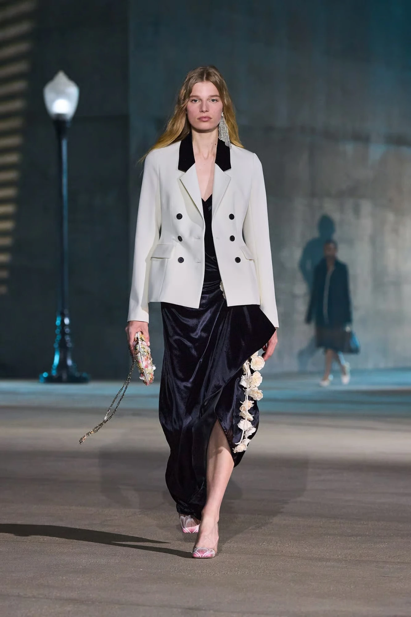 Dior Cruise 2027 від Джонатана Андерсона