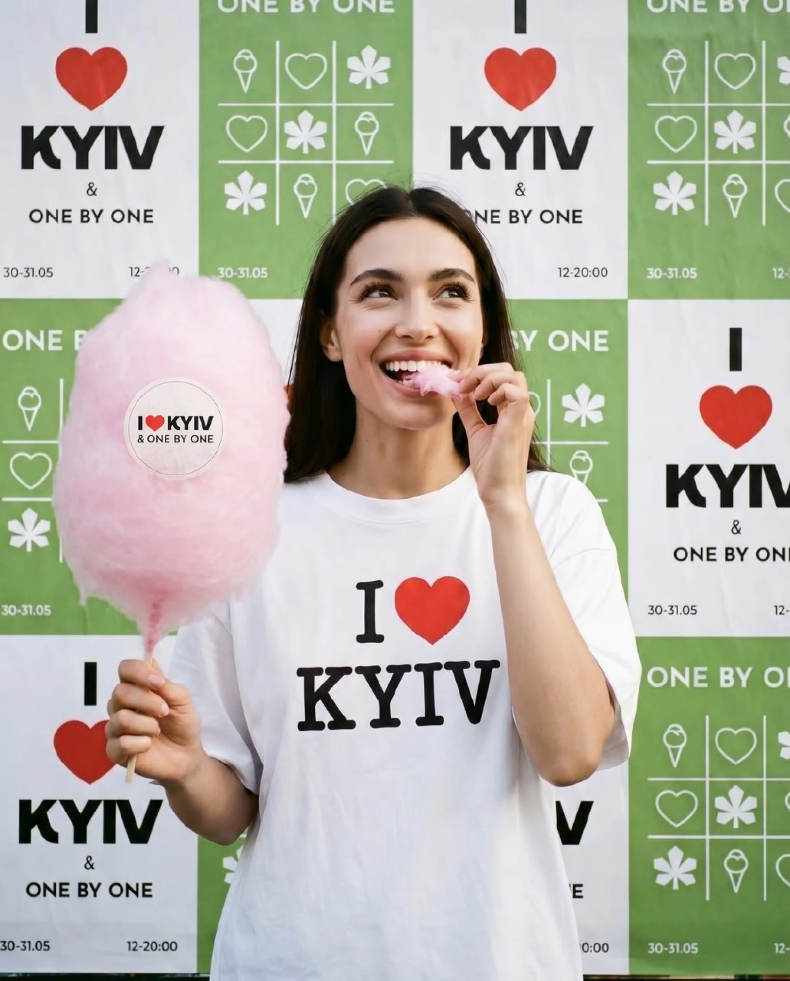 День Києва 2026: найцікавіші події та колекції від українських брендів
