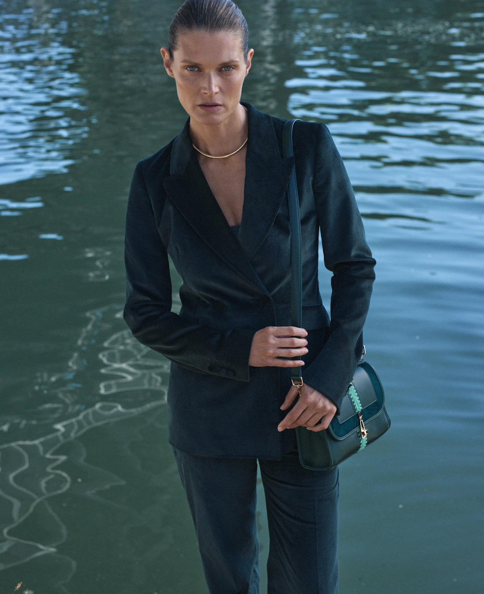 Gabriela Hearst