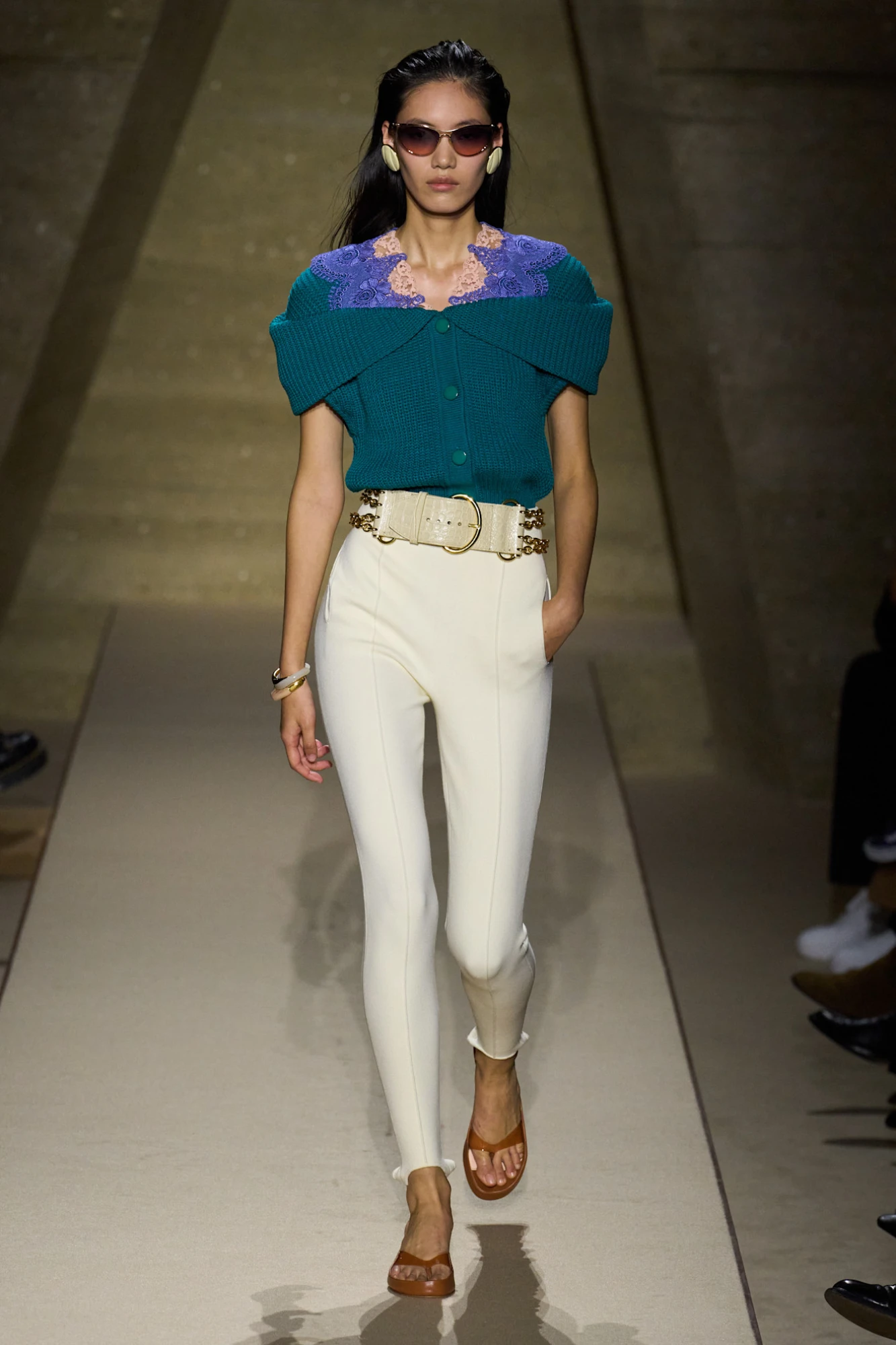 Chloé