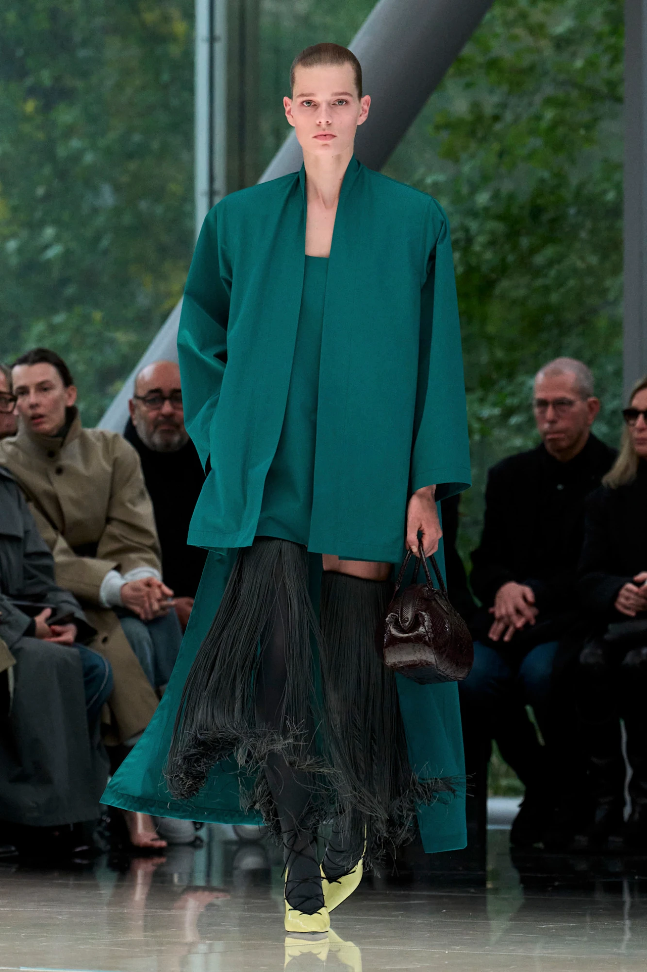 Alaïa