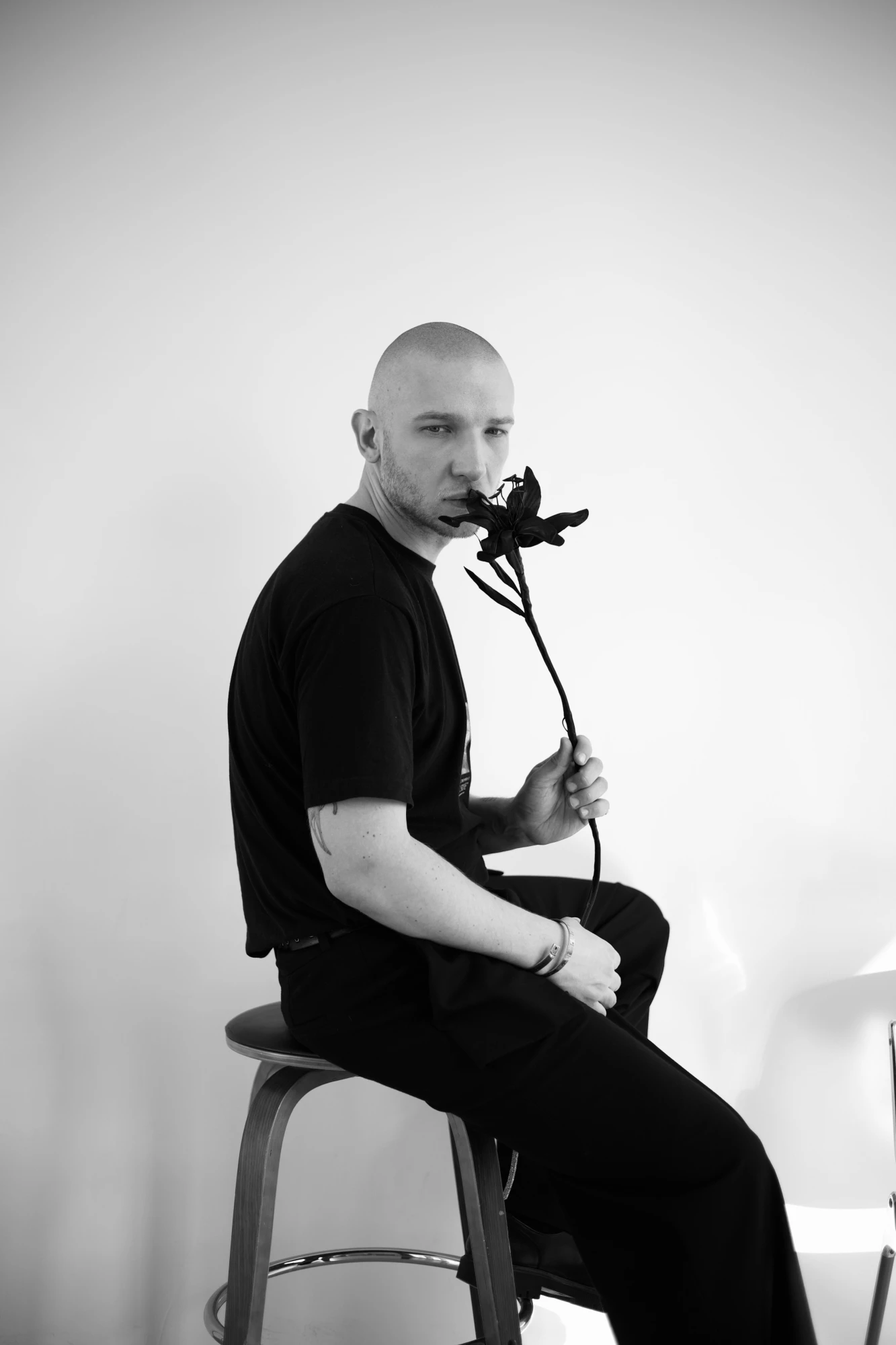 Костя Омеля