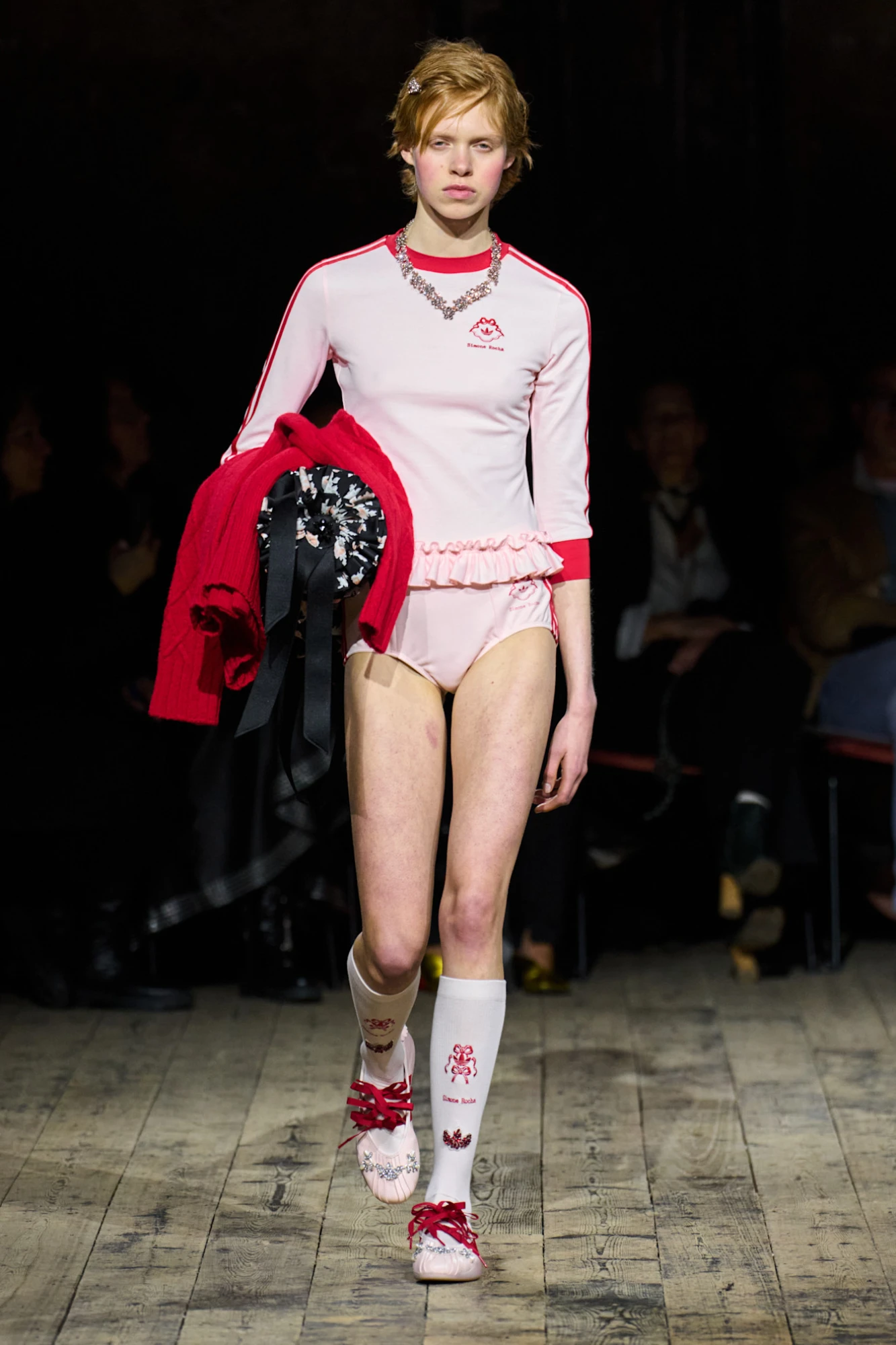Simone Rocha