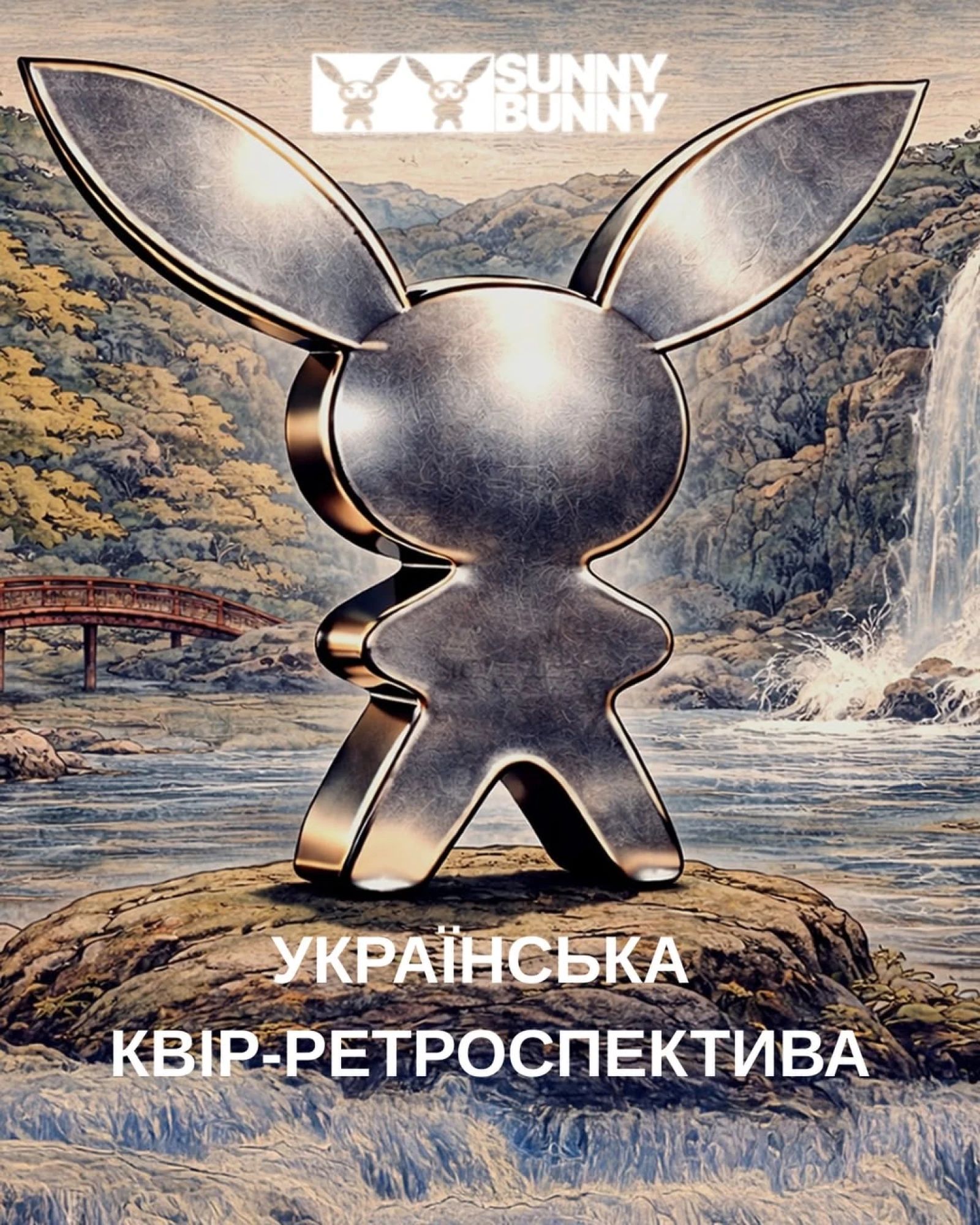 санні банні 2026