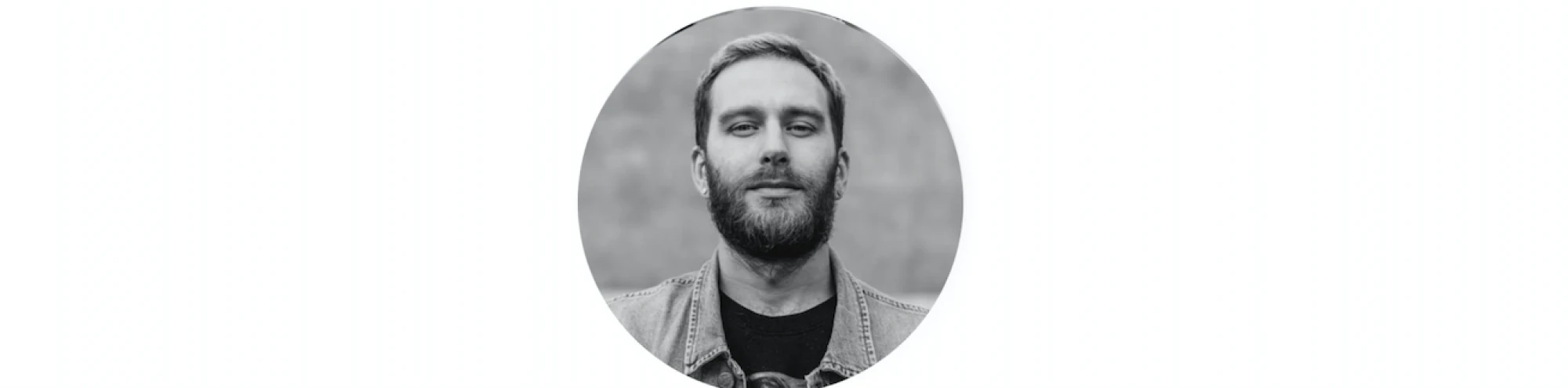 режисер Дмитро Мойсєв