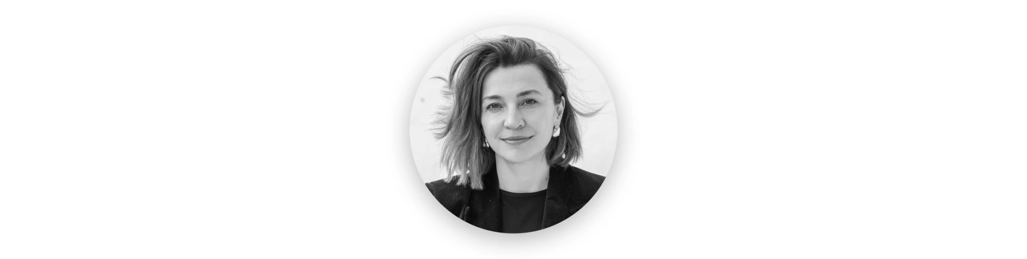 Наталія Ткаченко