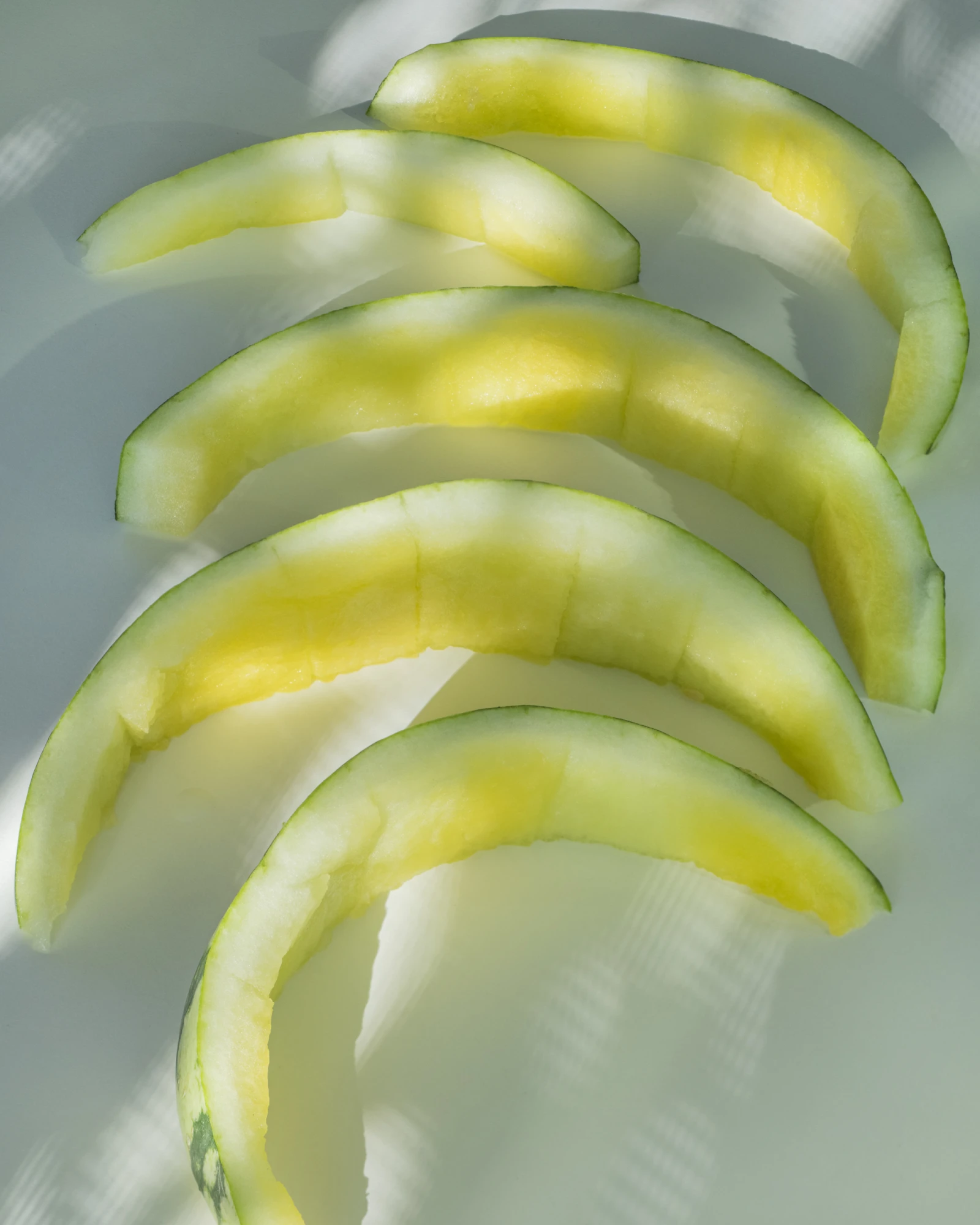 Сергій Барчук