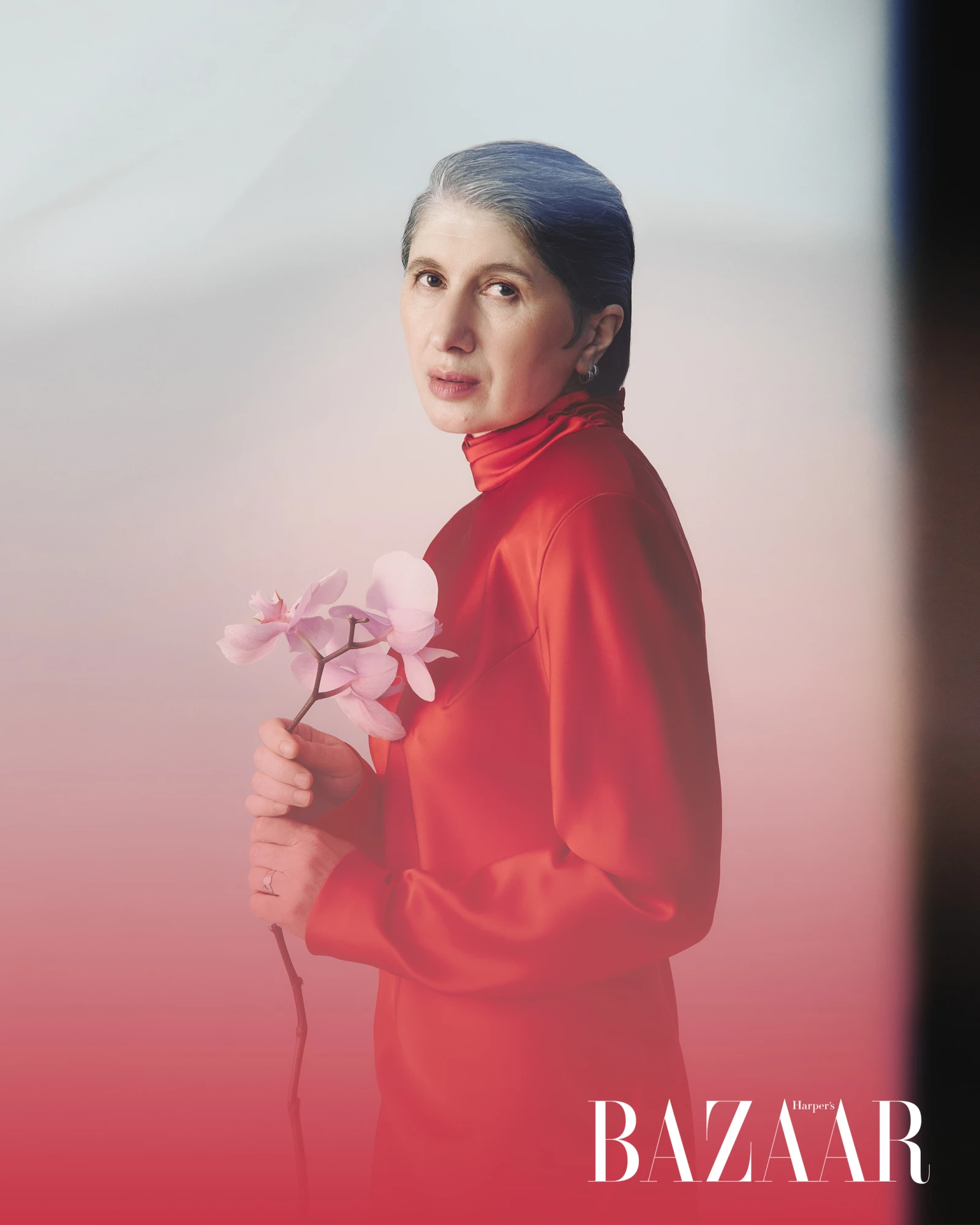 Алевтина Кахідзе