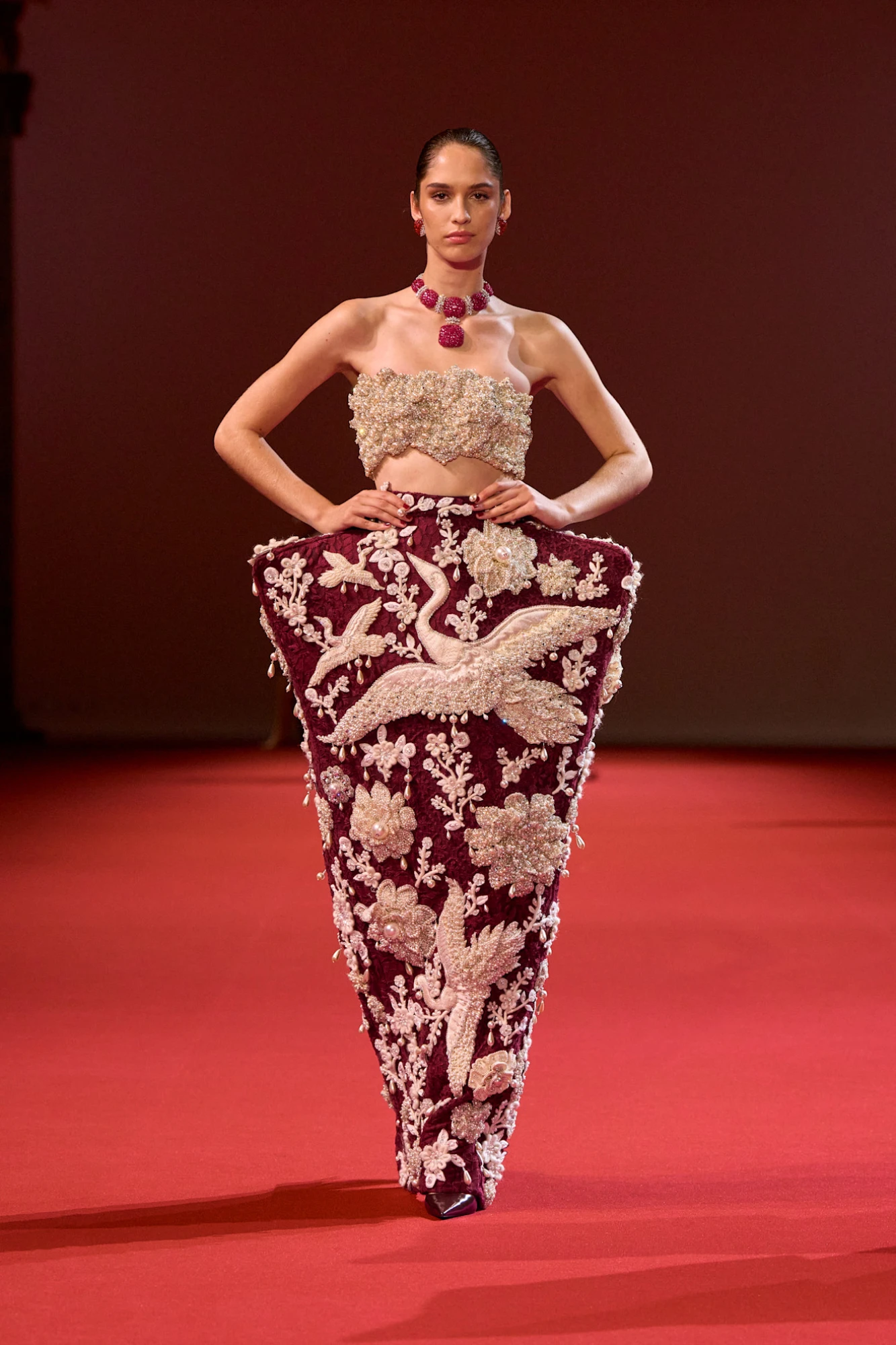 Manish Malhotra