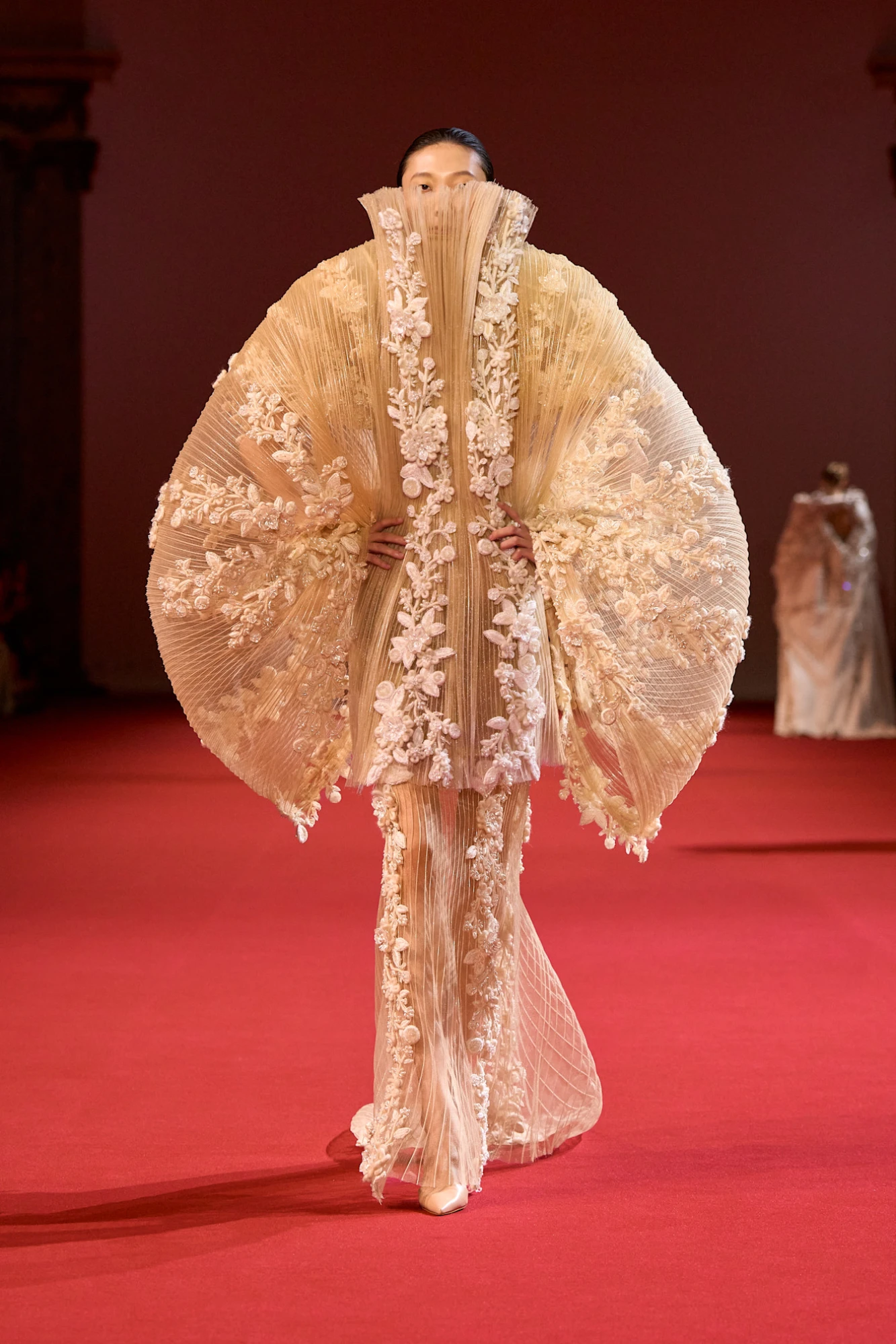 Manish Malhotra