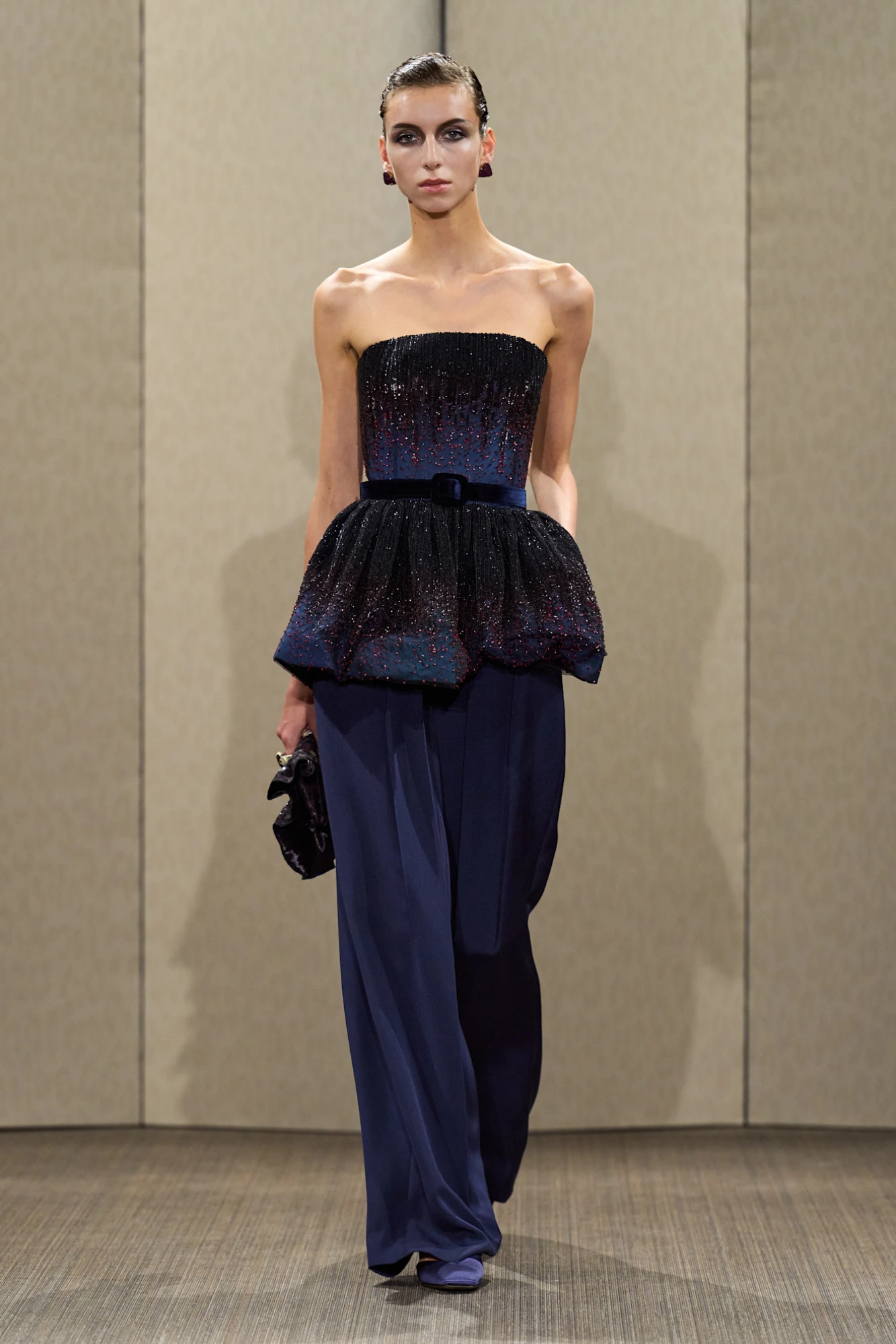 Giorgio Armani Privé