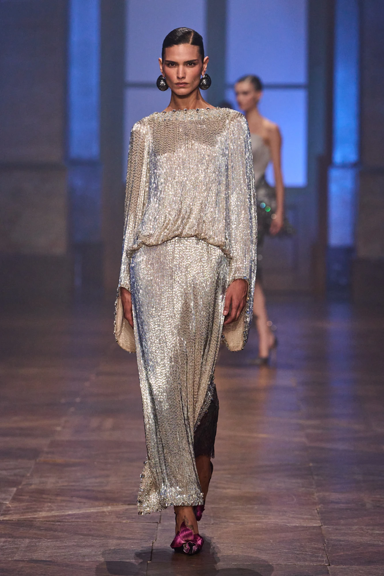 Georges Hobeika
