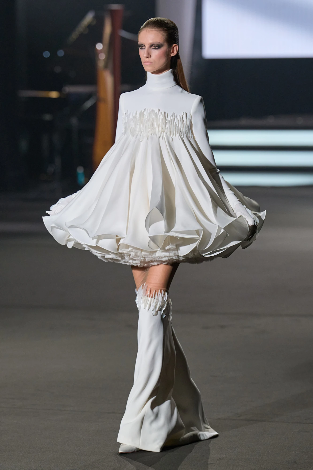 Stephane Rolland