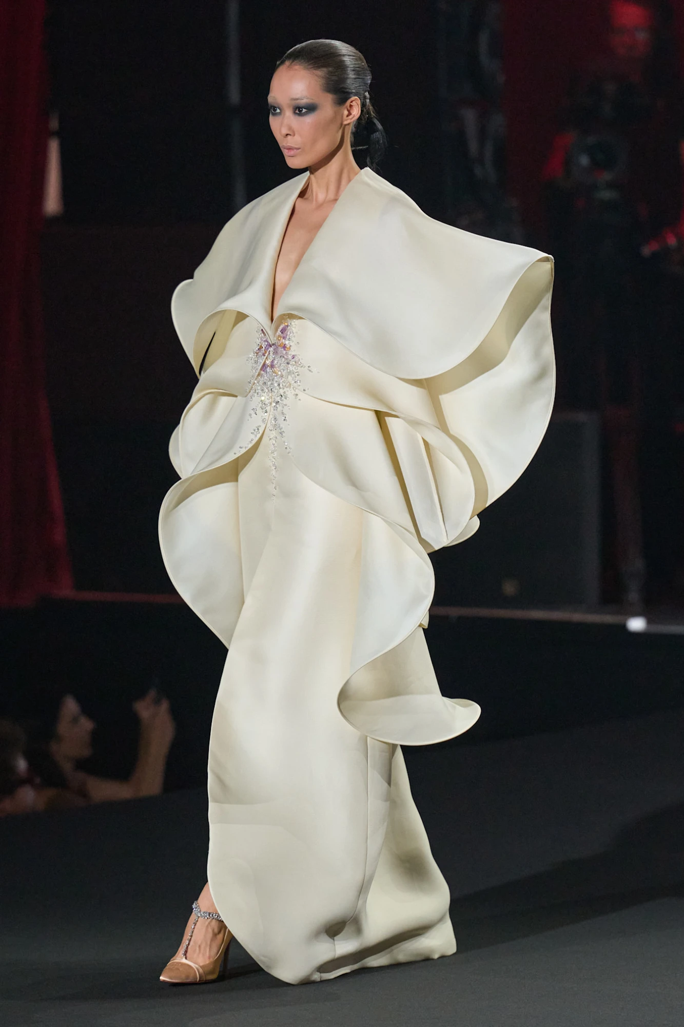 колекція Stephane Rolland
