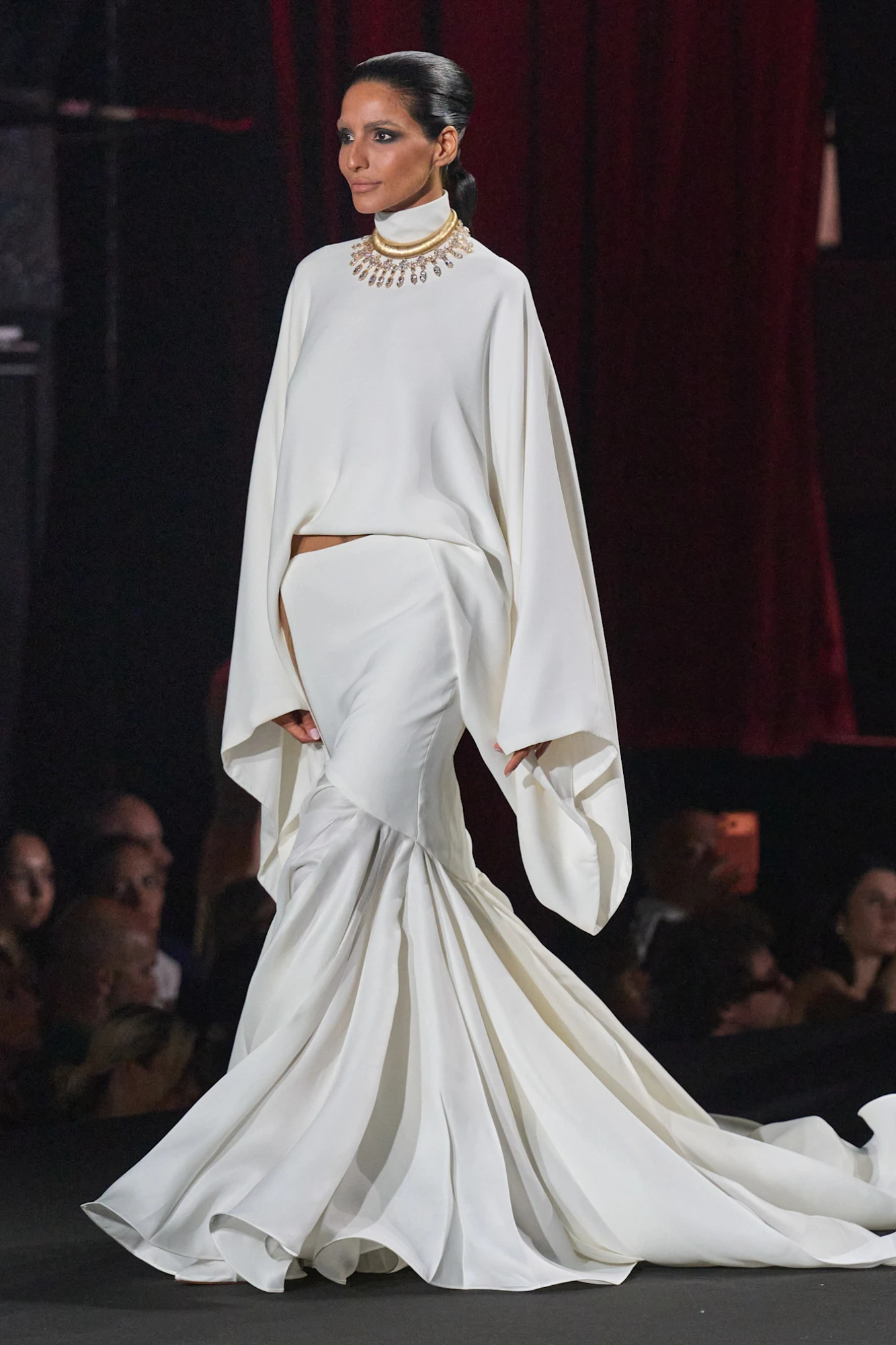 нова колекція Stephane Rolland