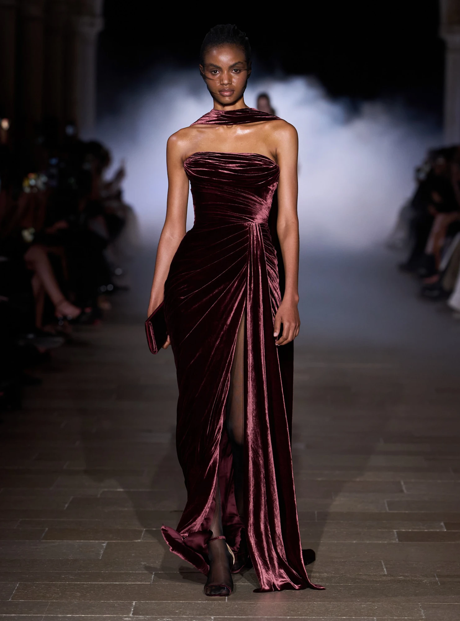 Zuhair Murad