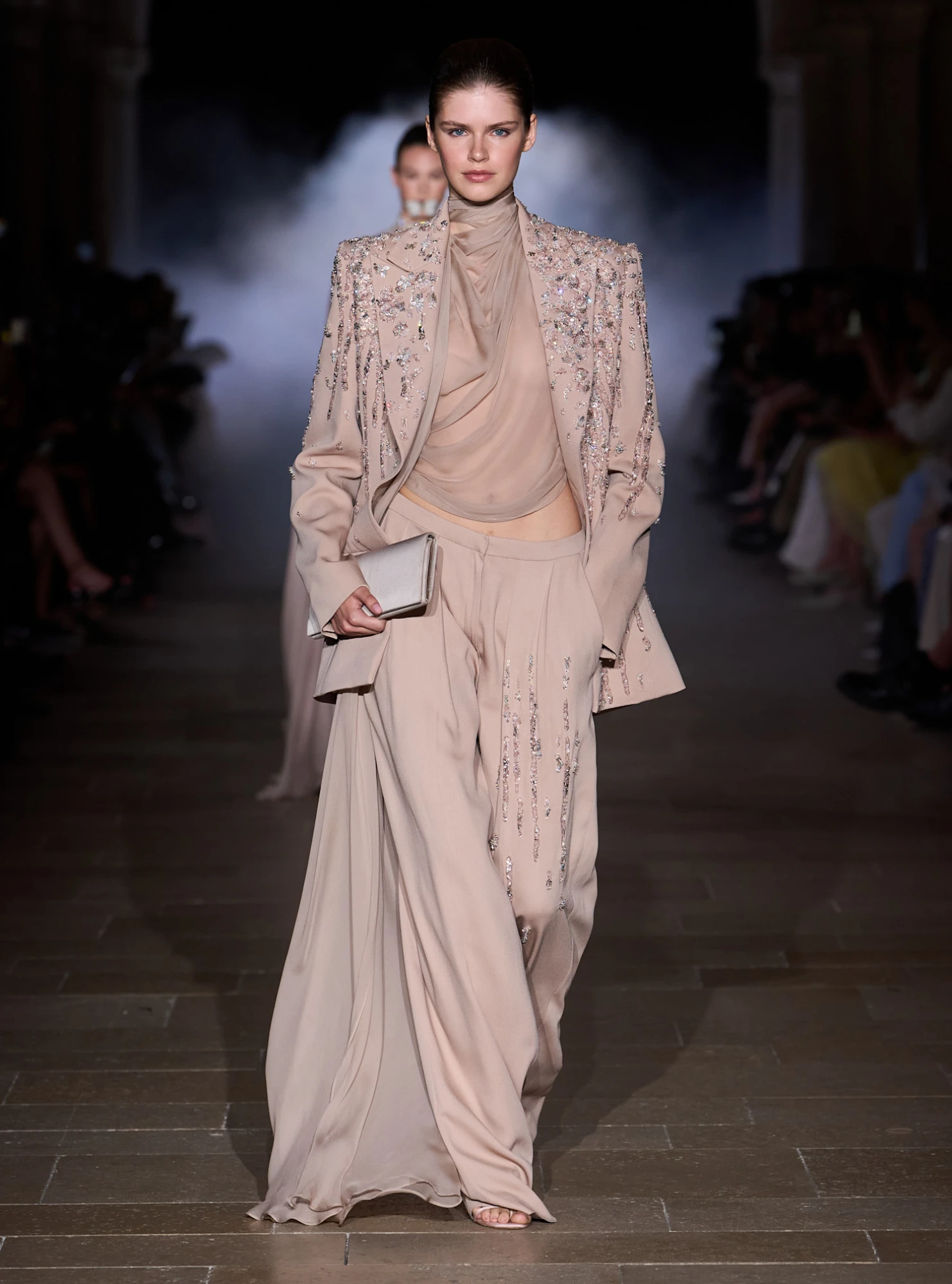 колекція Zuhair Murad