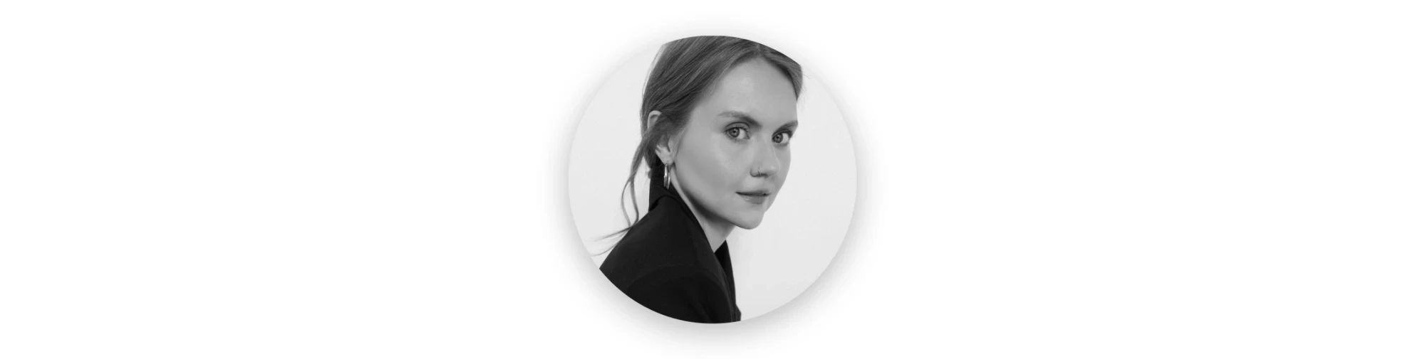 Анна Бурак