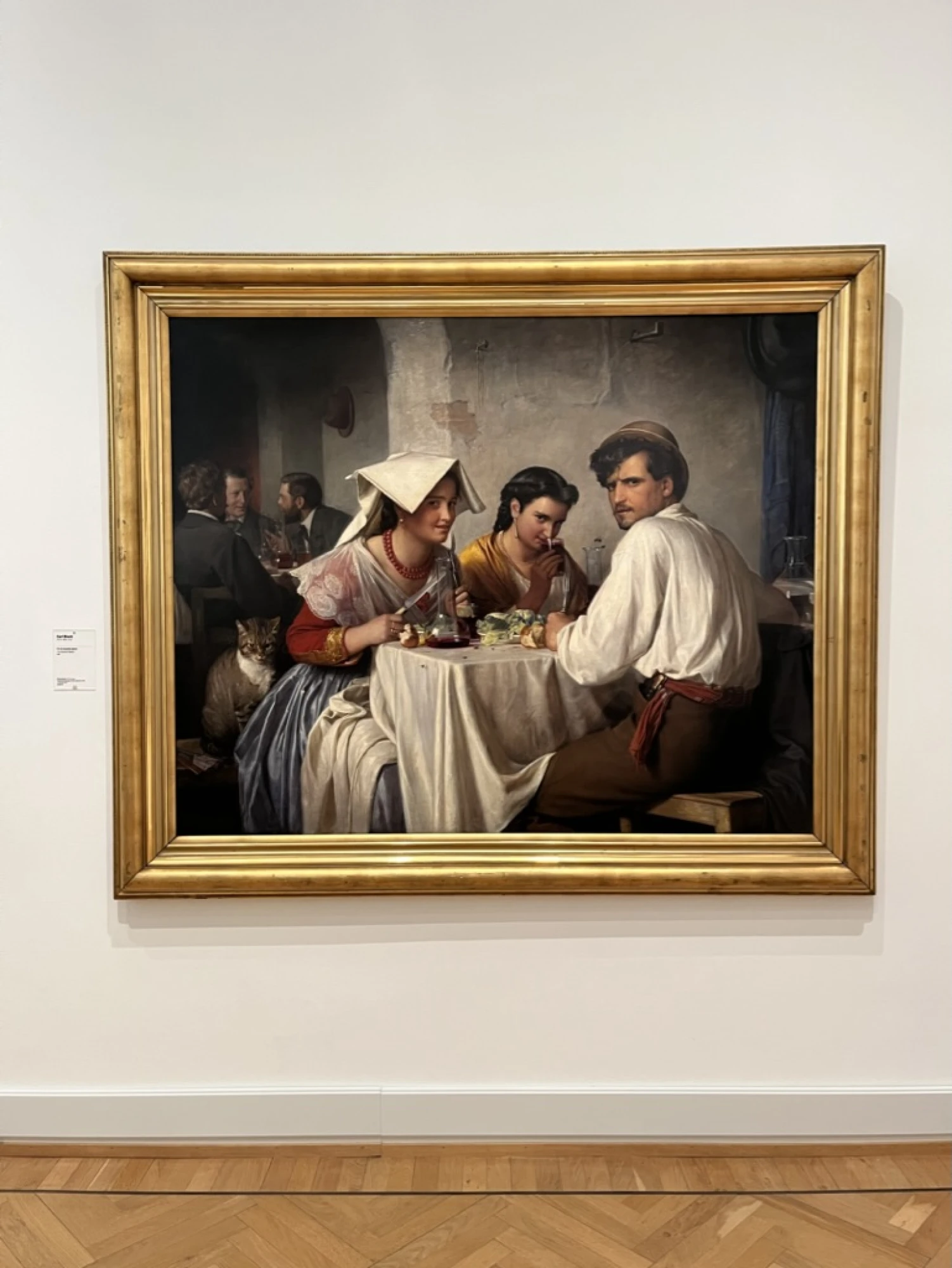 SMK — National Gallery of Denmark